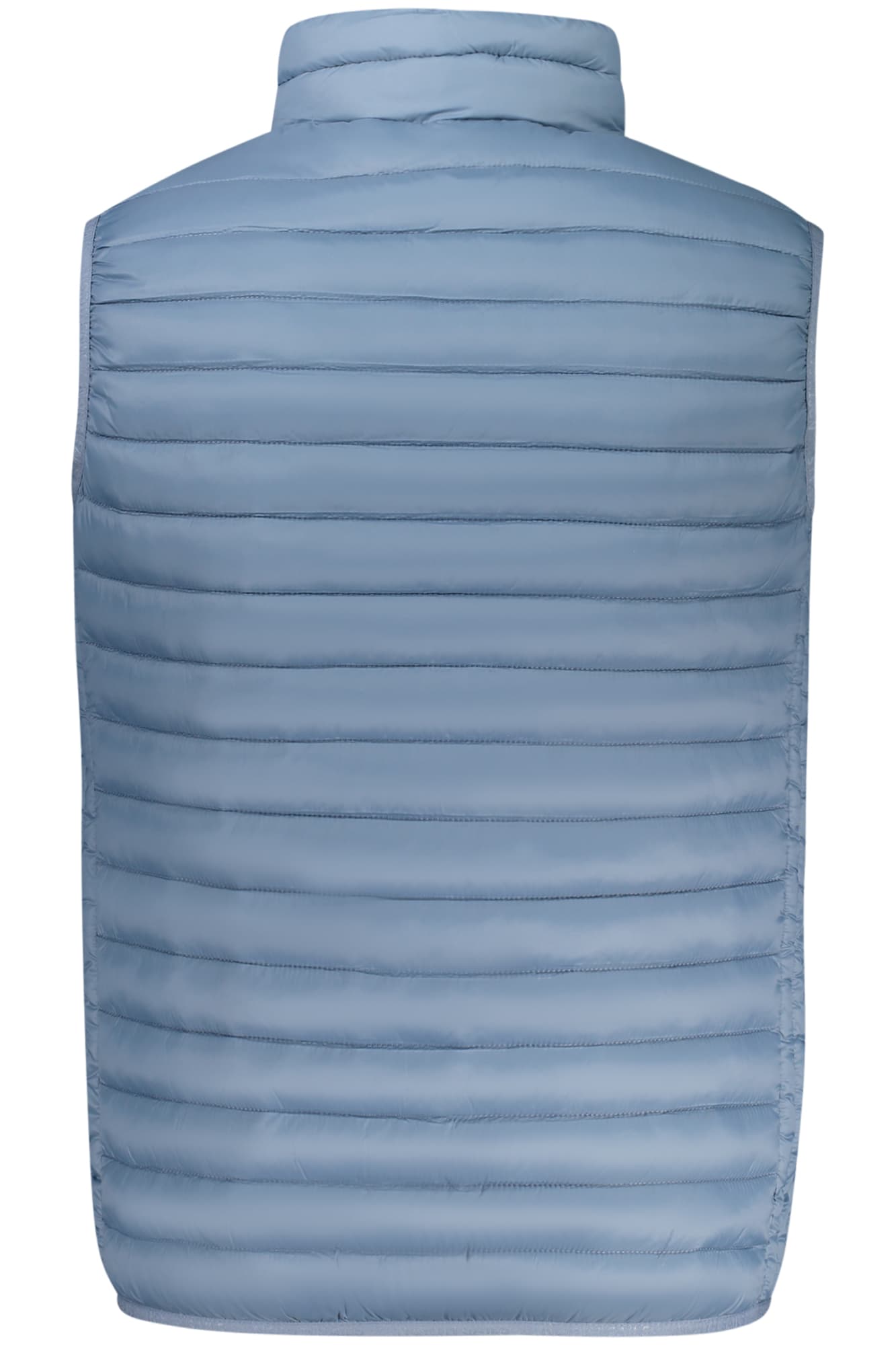 МЪЖКО СИНО ЯКЕ БЕЗ РЪКАВИ NORTH SAILS - NORTH SAILS