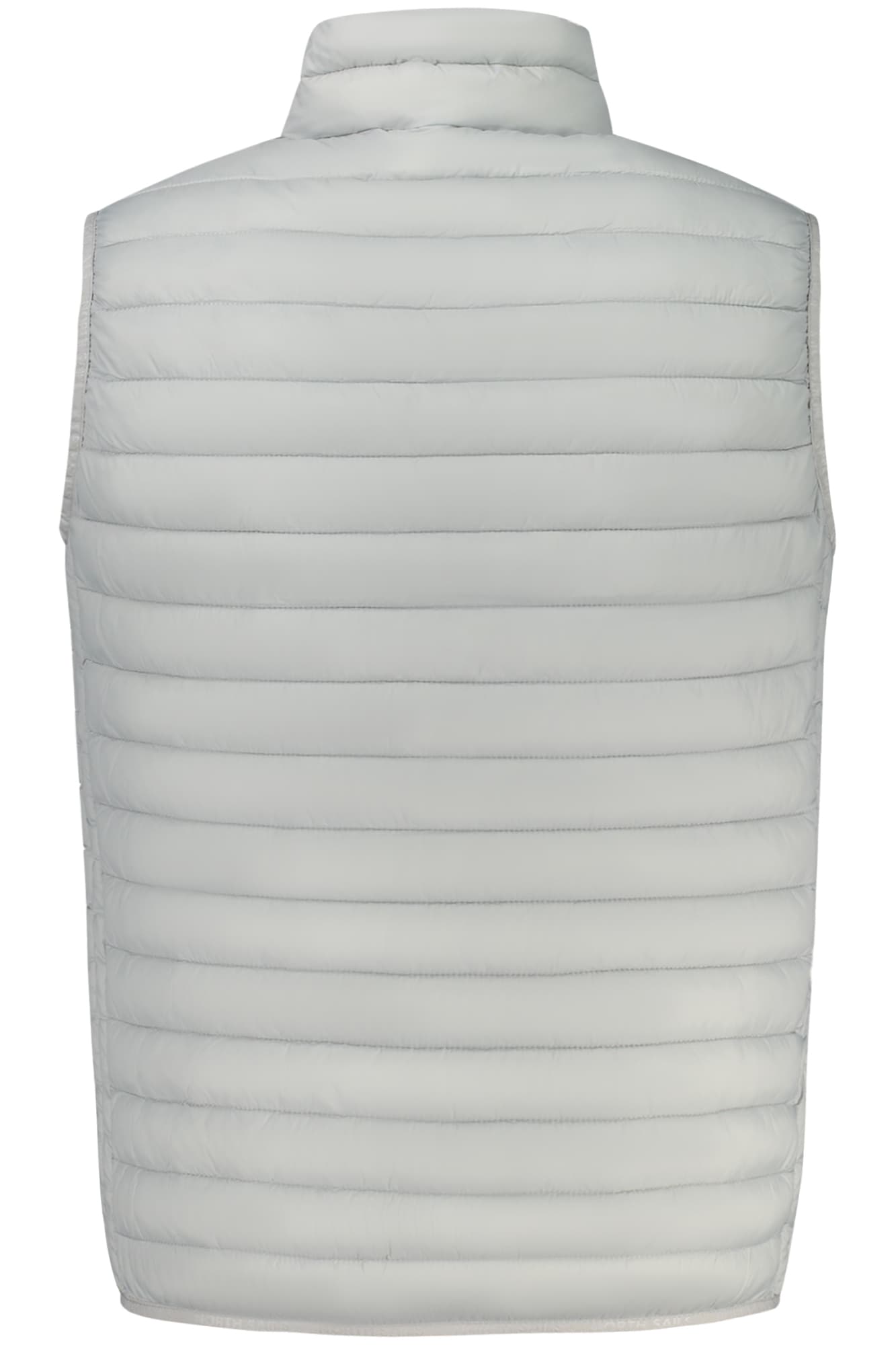 СИВО МЪЖКО ЯКЕ БЕЗ РЪКАВИ NORTH SAILS - NORTH SAILS