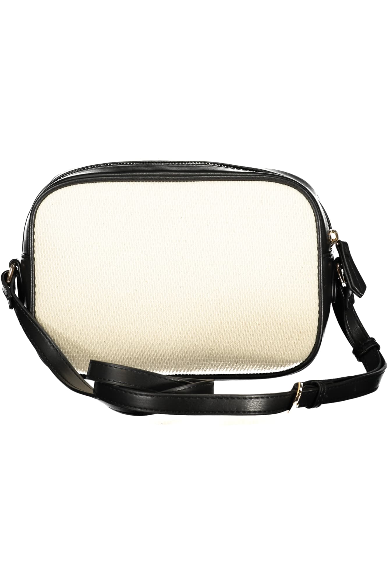 ДАМСКА БЕЖОВА ЧАНТА VALENTINO BAGS - VALENTINO BAGS