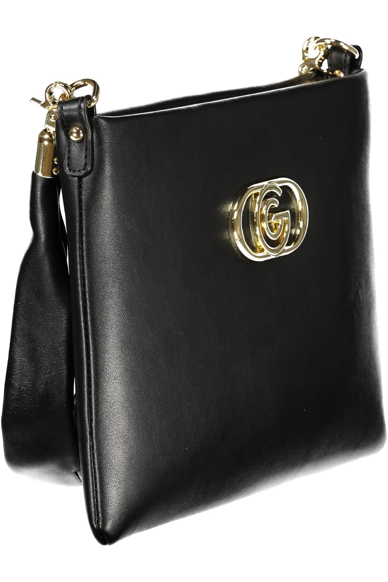 Чанта GABRIELLA G BY GABRIELLA GUCCI за жени - GABRIELLA G BY GABRIELLA GUCCI