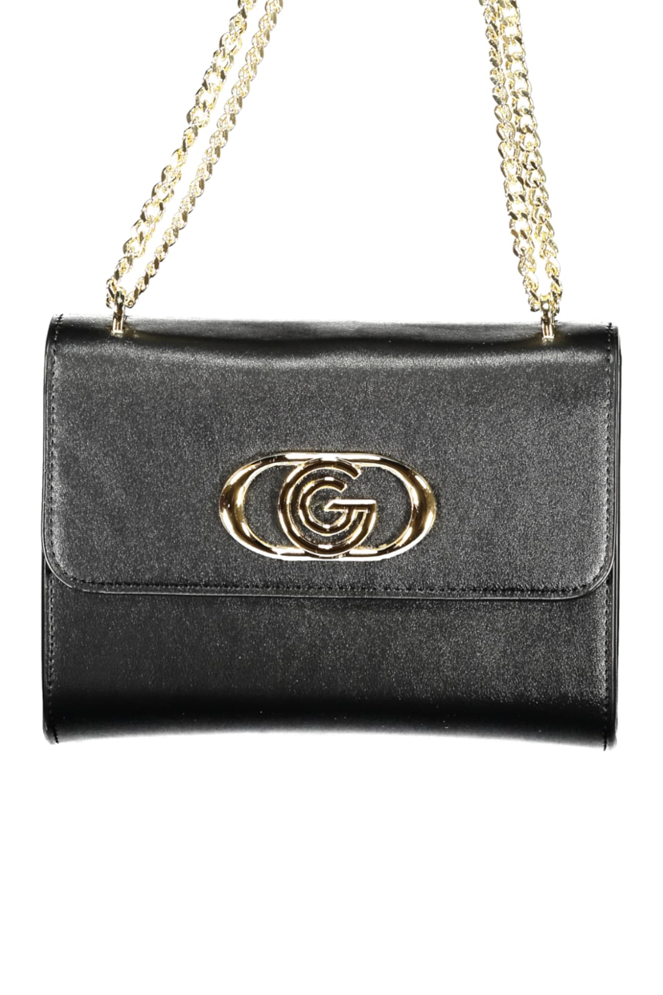 Чанта GABRIELLA G BY GABRIELLA GUCCI за жени - GABRIELLA G BY GABRIELLA GUCCI