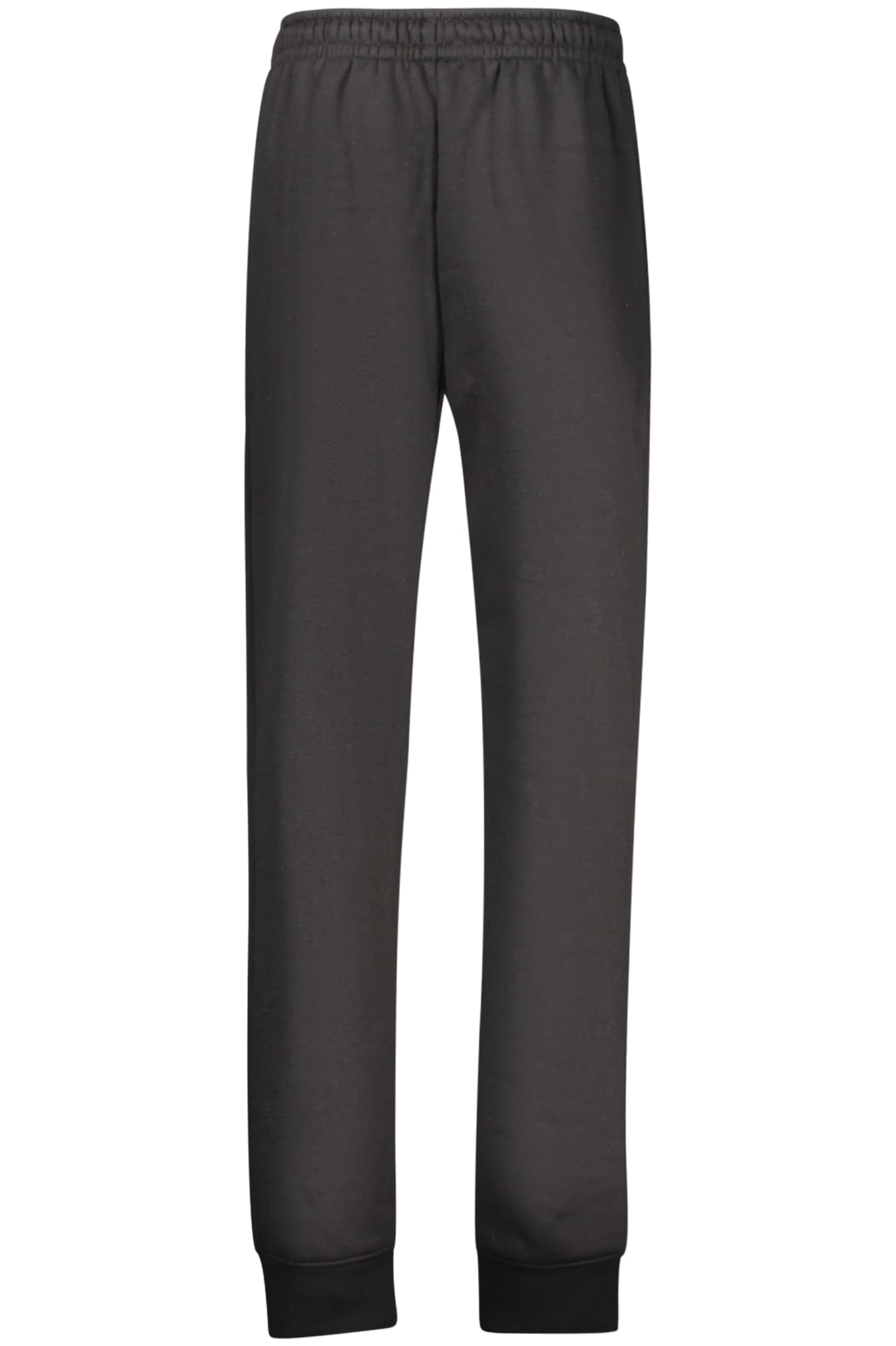 Дълги детски спортни панталони JORDAN BLACK - JORDAN