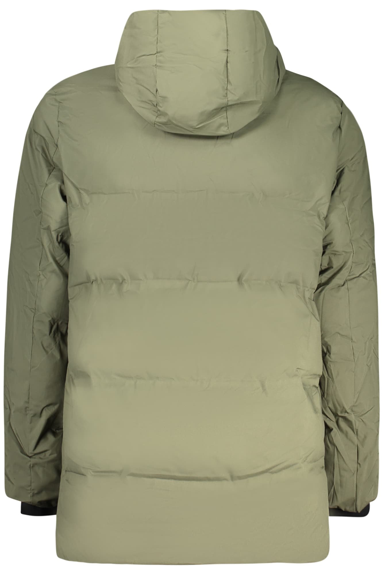 Мъжко зелено яке US GRAND - U.S. GRAND