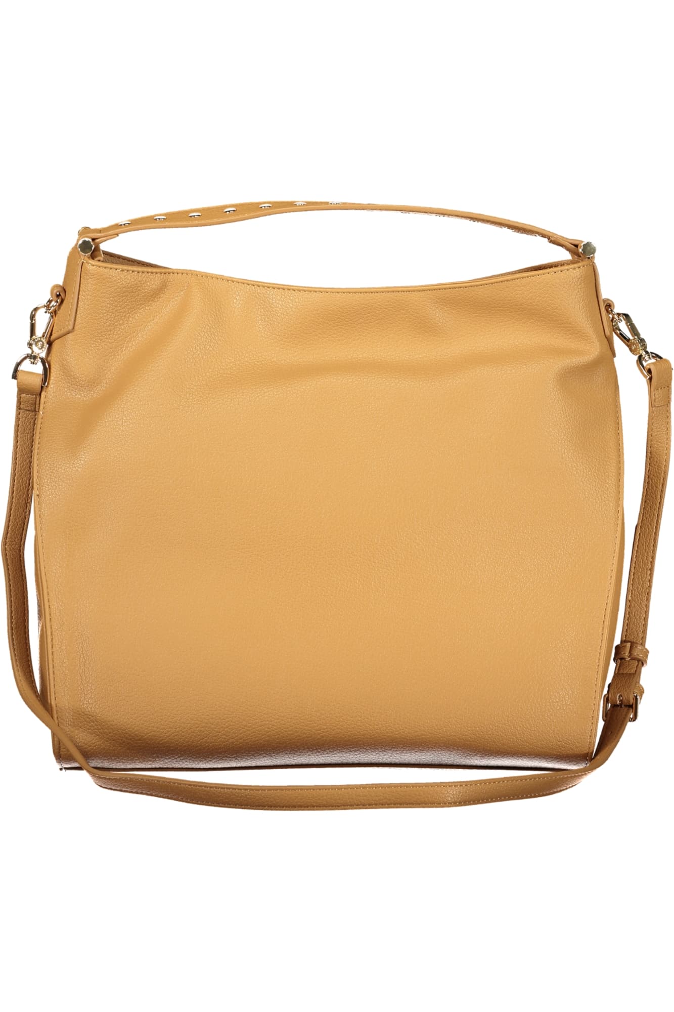 ДАМСКА КАФЯВА ЧАНТА CAFENOIR - CAFENOIR