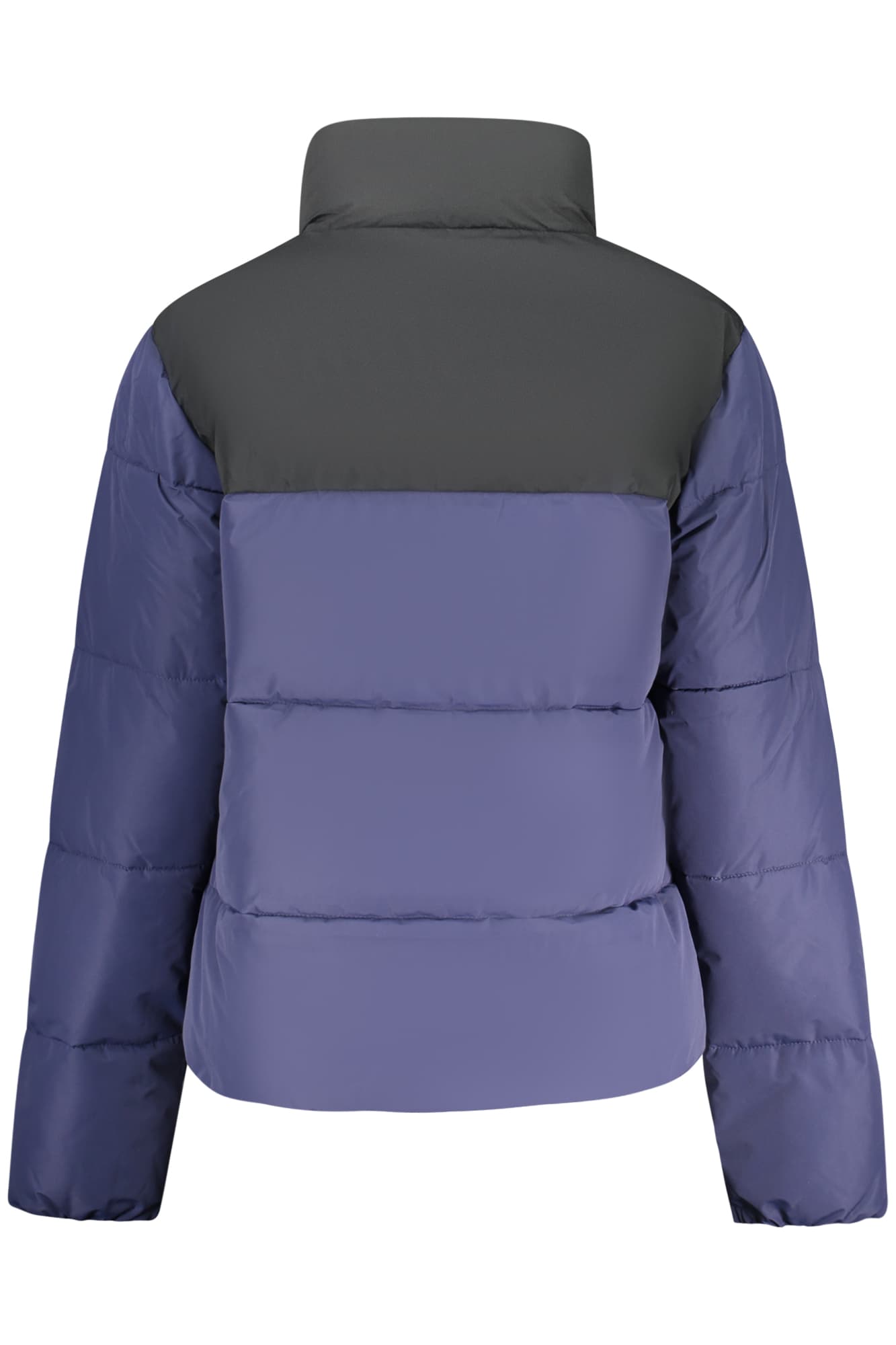 НОРВЕГИЯ 1963 ЖЕНСКИ ЕКИП СИНЬО ЯКЕ - NORWAY 1963