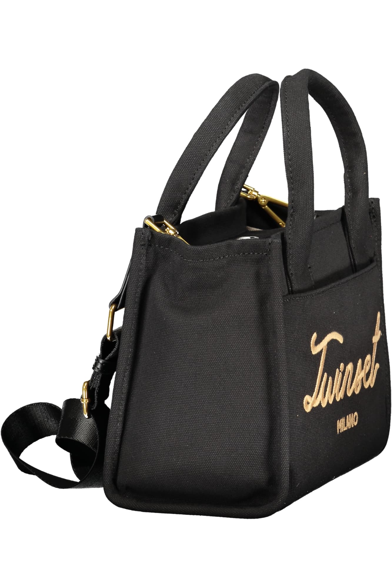 Чанта TWINSET за жени - TWINSET