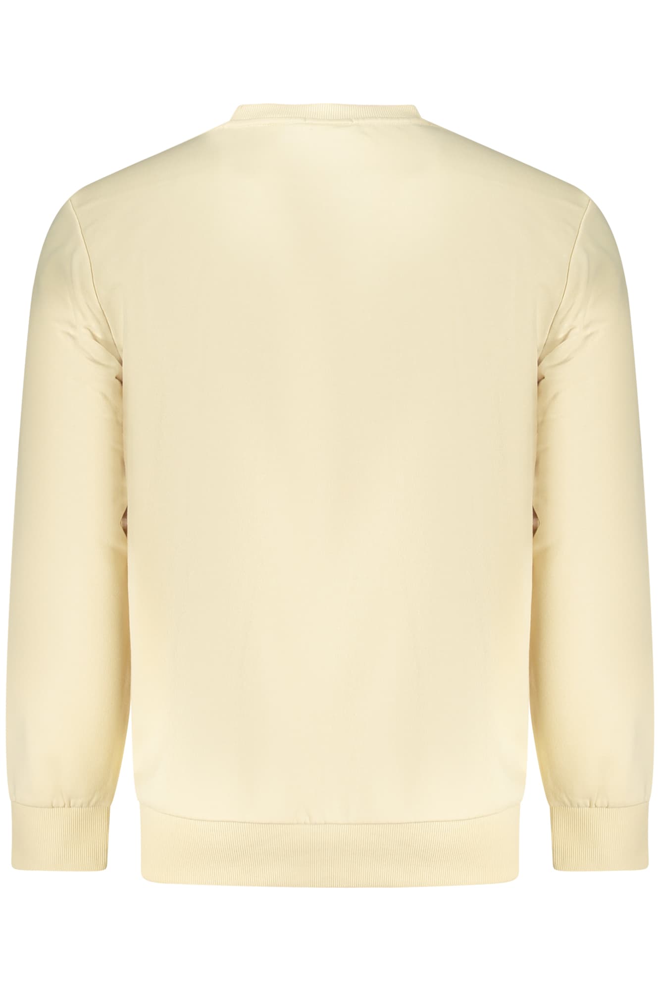 МЪЖКИ СУИТШЪР С ЦИП TIMBERLAND, БЕЖОВ - TIMBERLAND