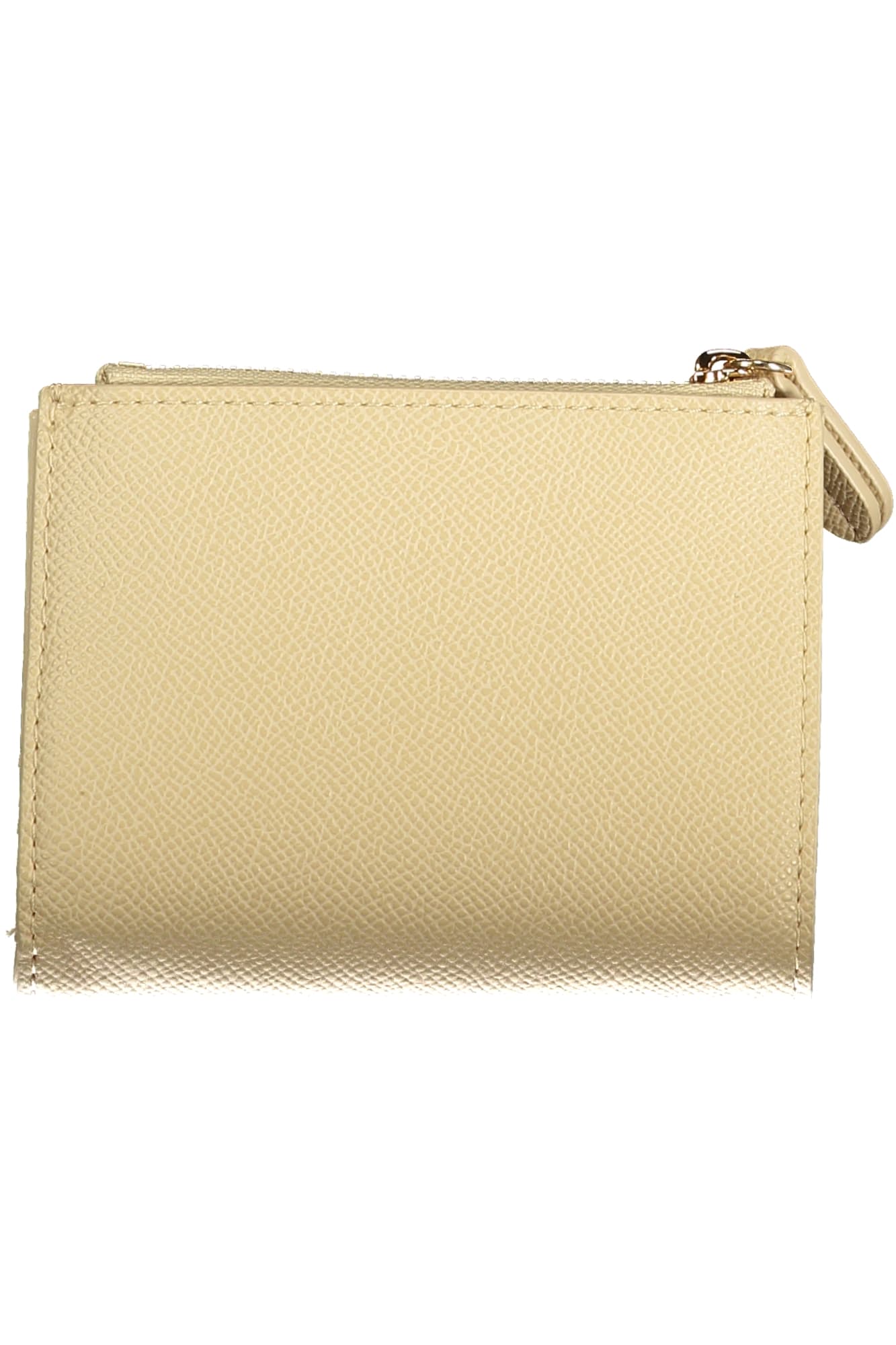 Дамски розов портфейл TWINSET - TWINSET