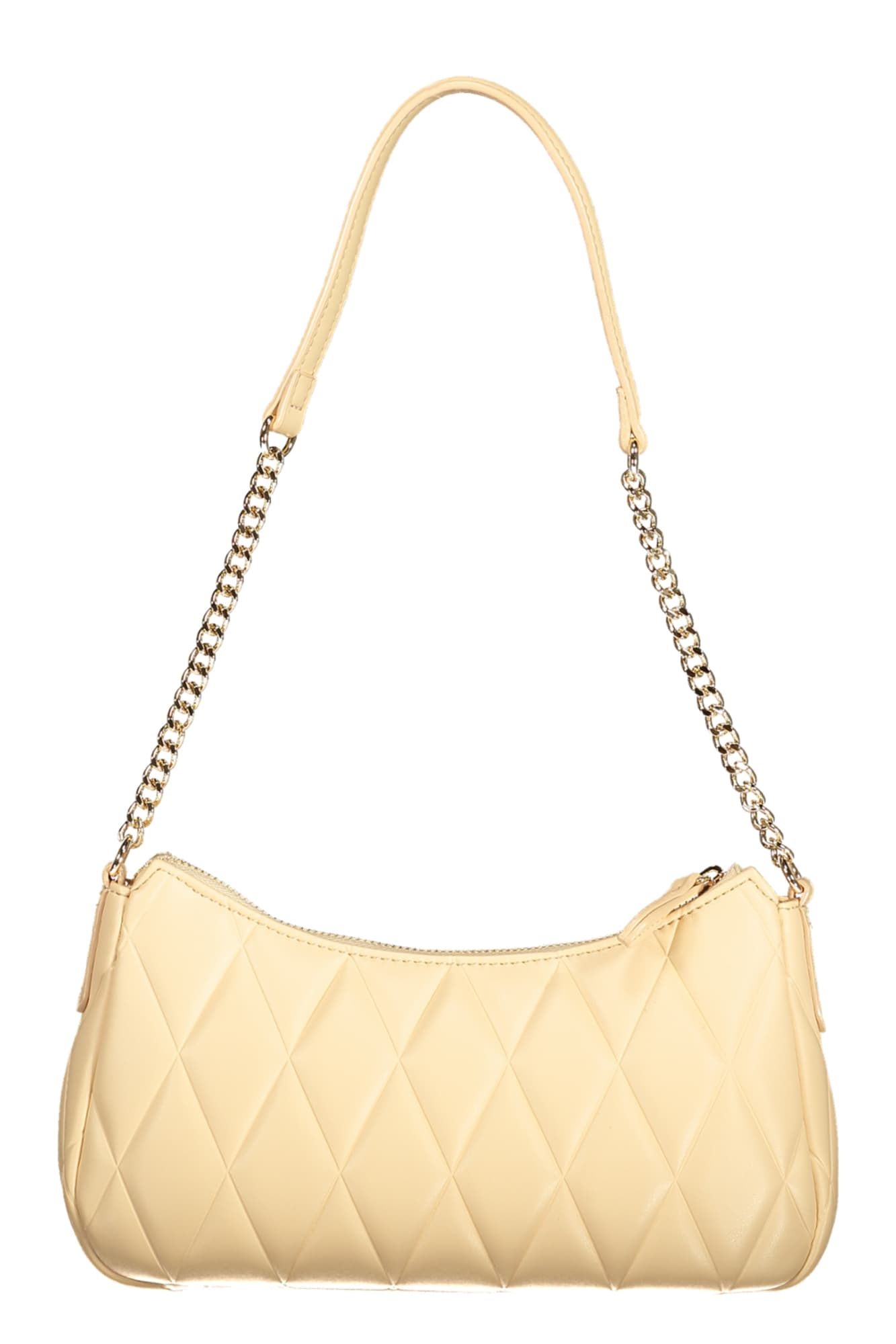 Дамска розова чанта TWINSET - TWINSET