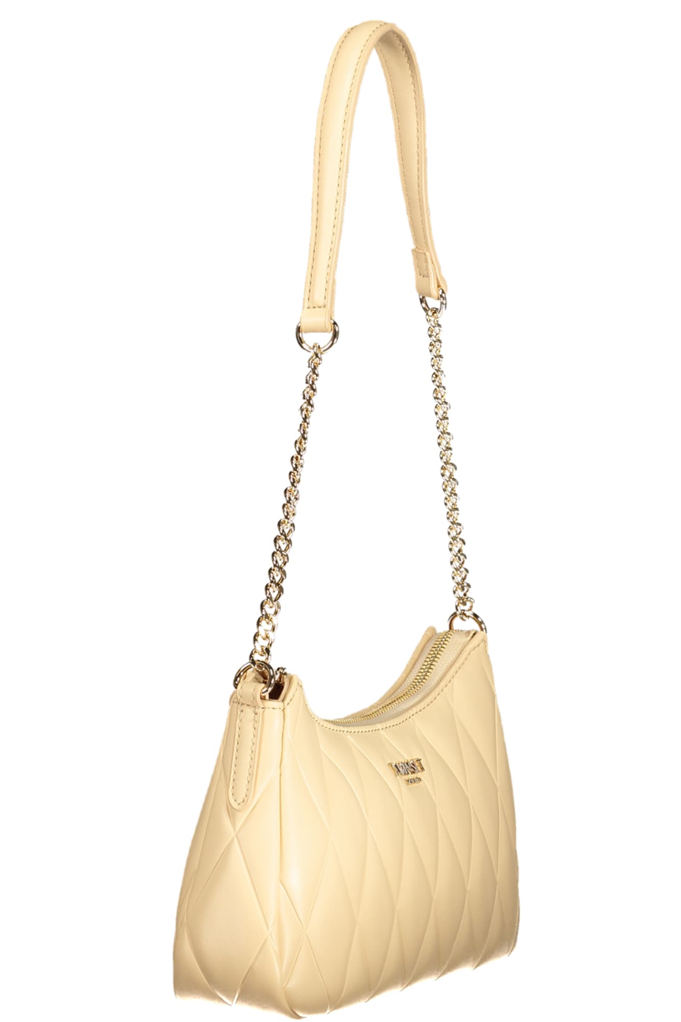 Дамска розова чанта TWINSET - TWINSET