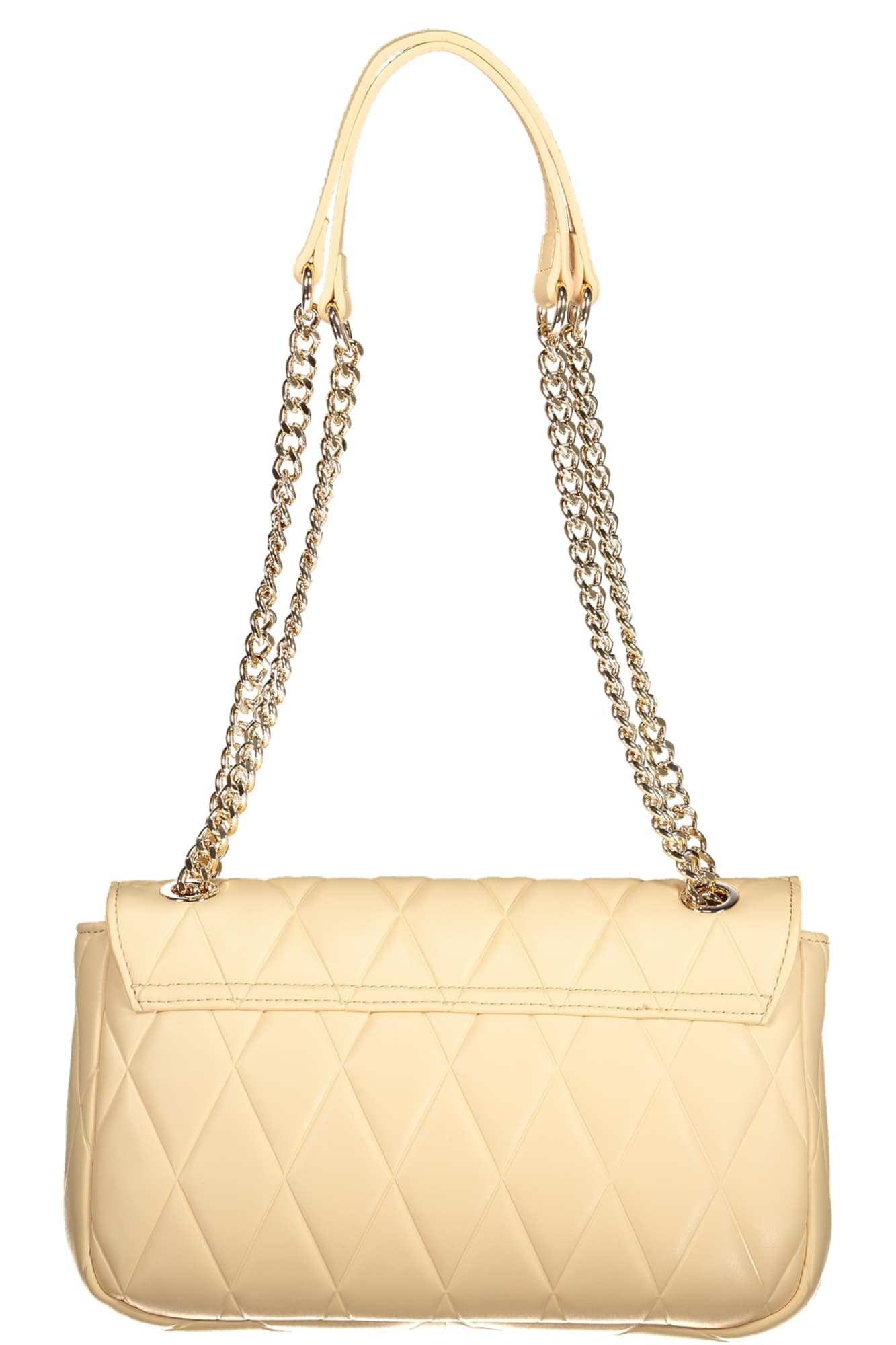 Дамска розова чанта TWINSET - TWINSET