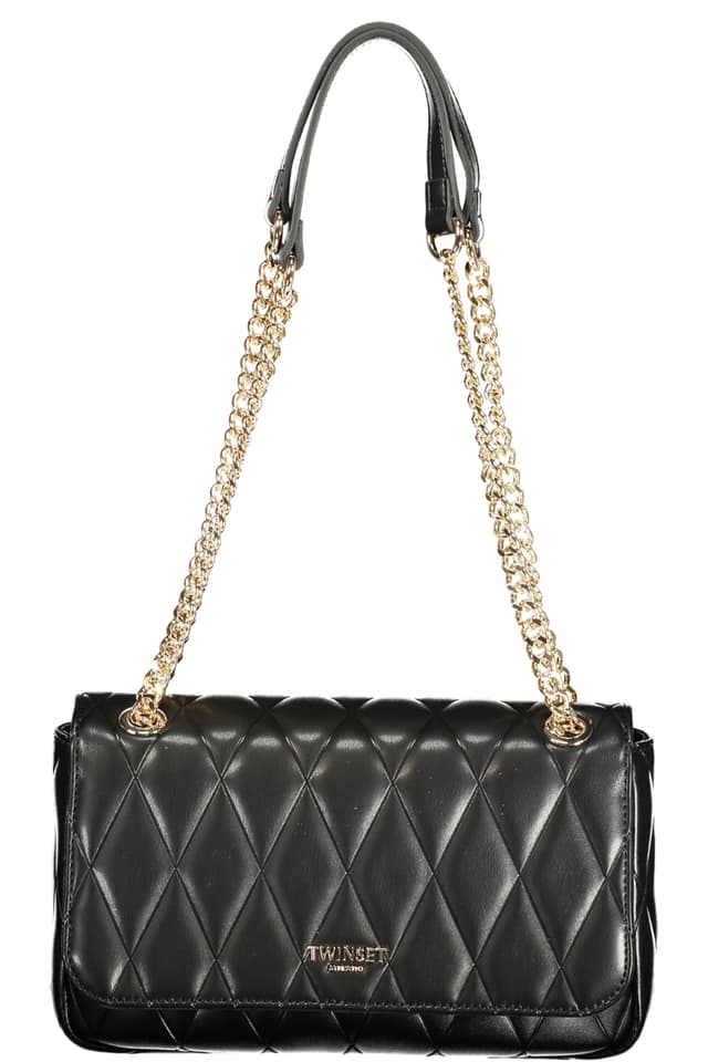 Чанта TWINSET за жени