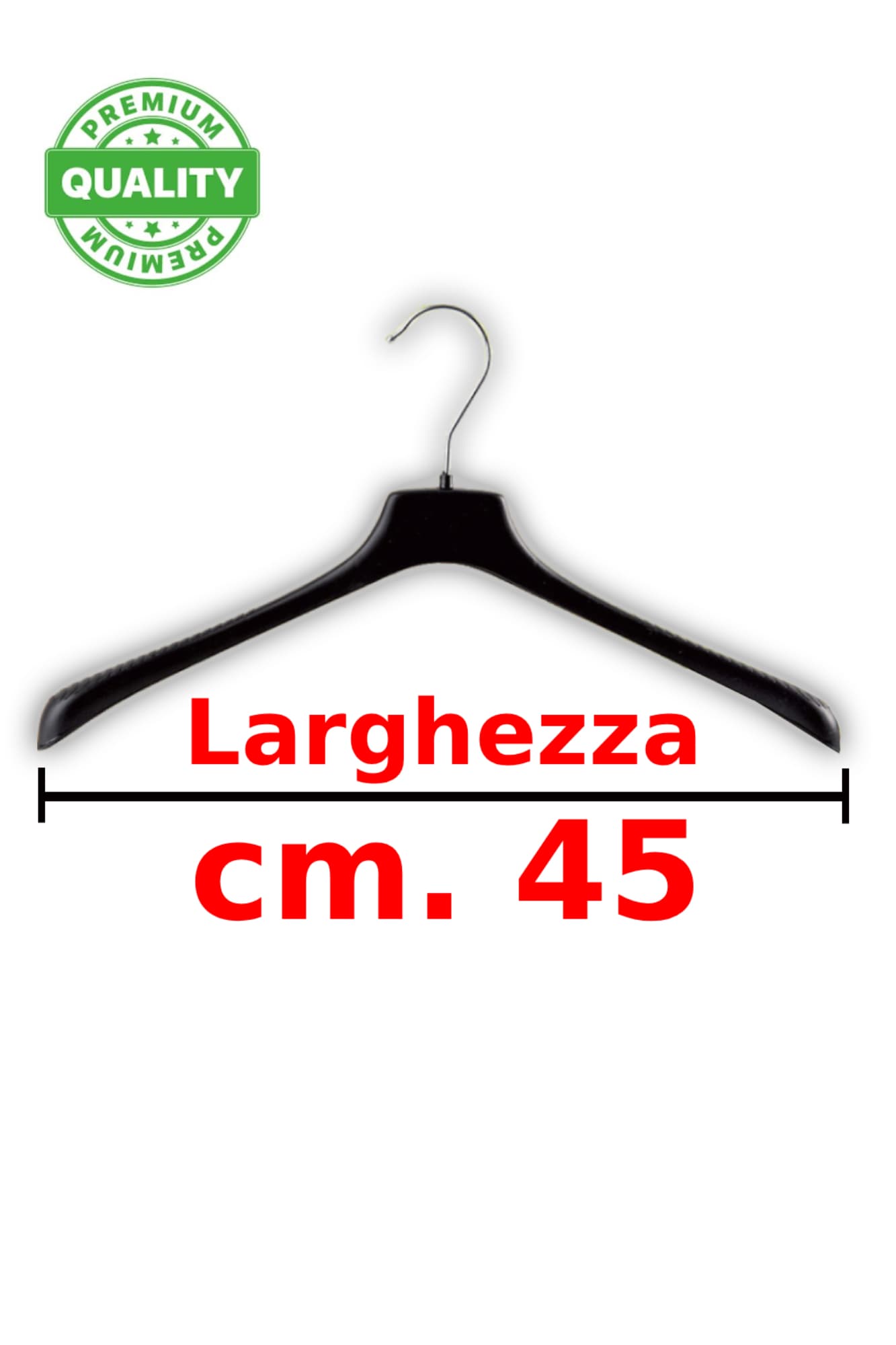 ЗАКАЧАЛКИ ЗА ПЛЕТЕНЕ ЗА ЧЕРНИ МЪЖЕ - GRUCCE