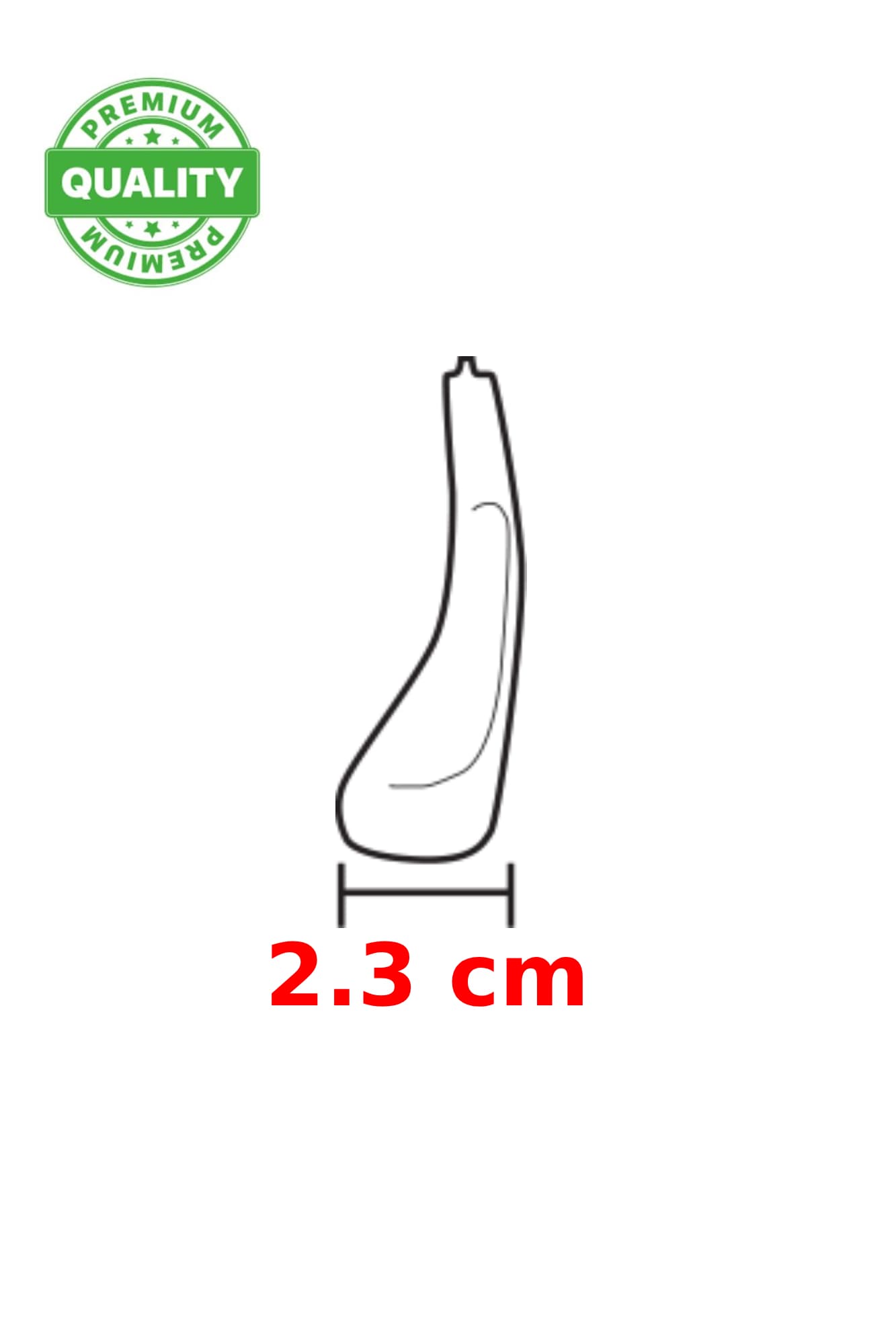 ЗАКАЧАЛКИ ЗА ПЛЕТЕНЕ ЗА ЧЕРНИ МЪЖЕ - GRUCCE