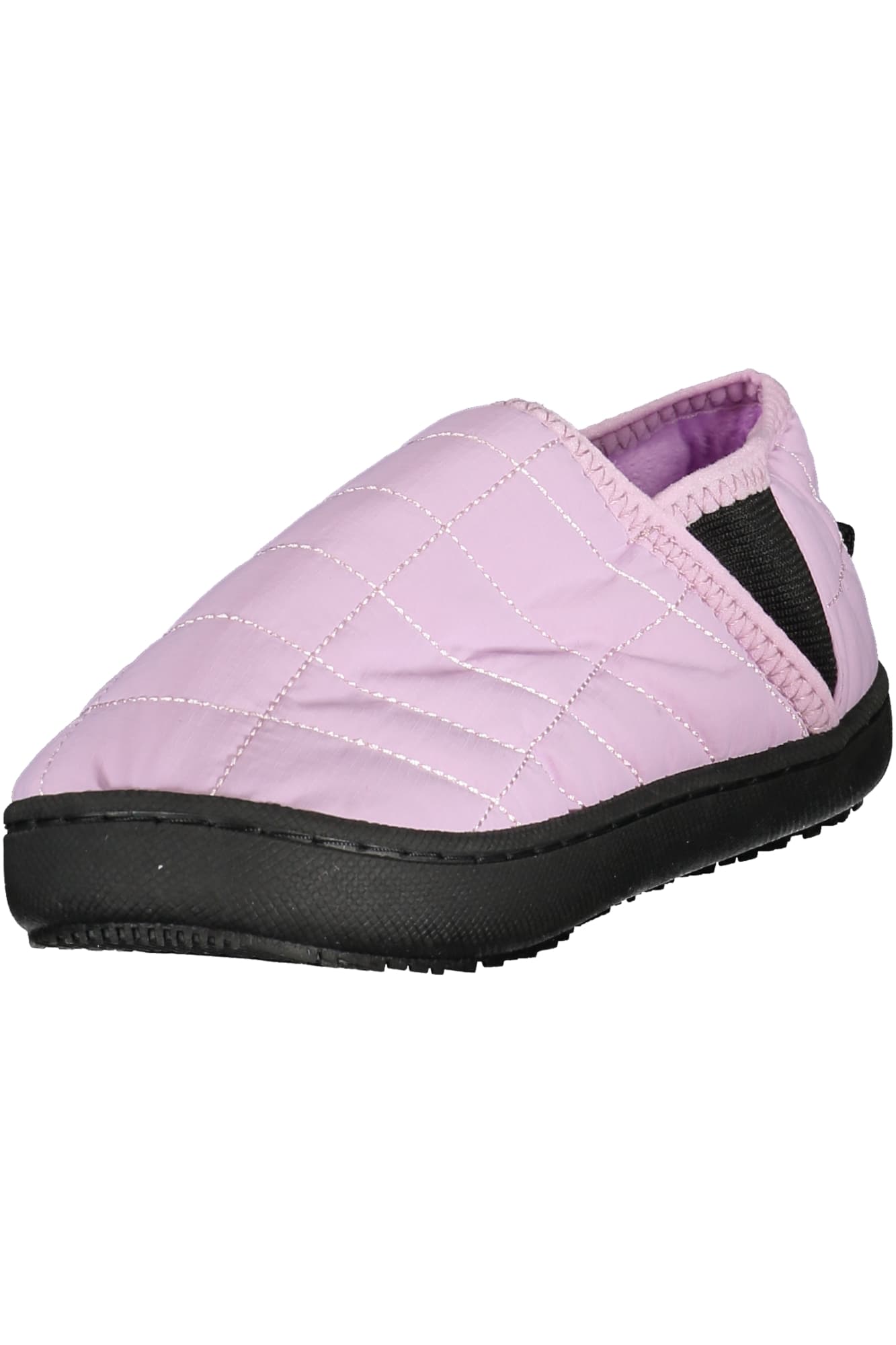 НОРВЕГИЯ 1963 ДАМСКИ РОЗОВИ ЧЕХЛИ - NORWAY 1963