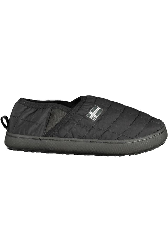 НОРВЕГИЯ 1963 ДАМСКИ ЧЕРНИ ЧЕХЛИ