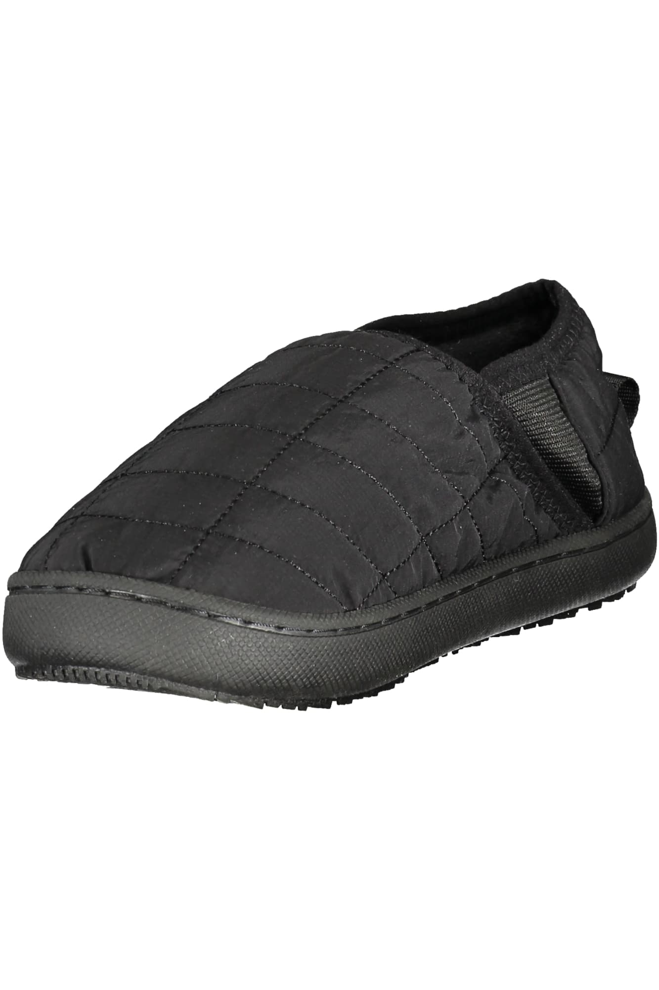 НОРВЕГИЯ 1963 ДАМСКИ ЧЕРНИ ЧЕХЛИ - NORWAY 1963