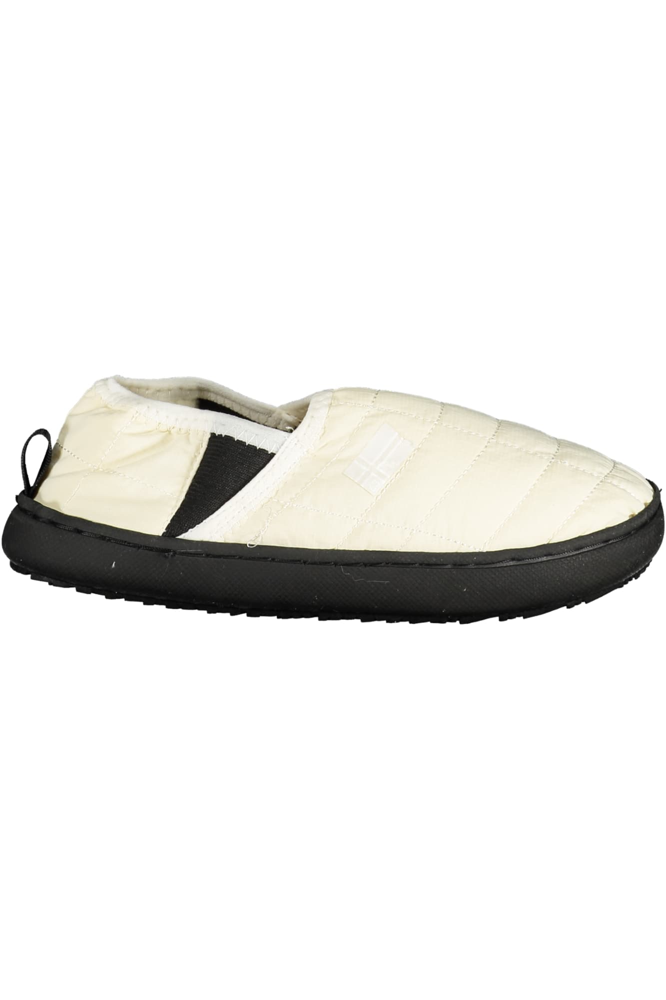 НОРВЕГИЯ 1963 ДАМСКИ БЕЛИ ЧЕХЛИ - NORWAY 1963