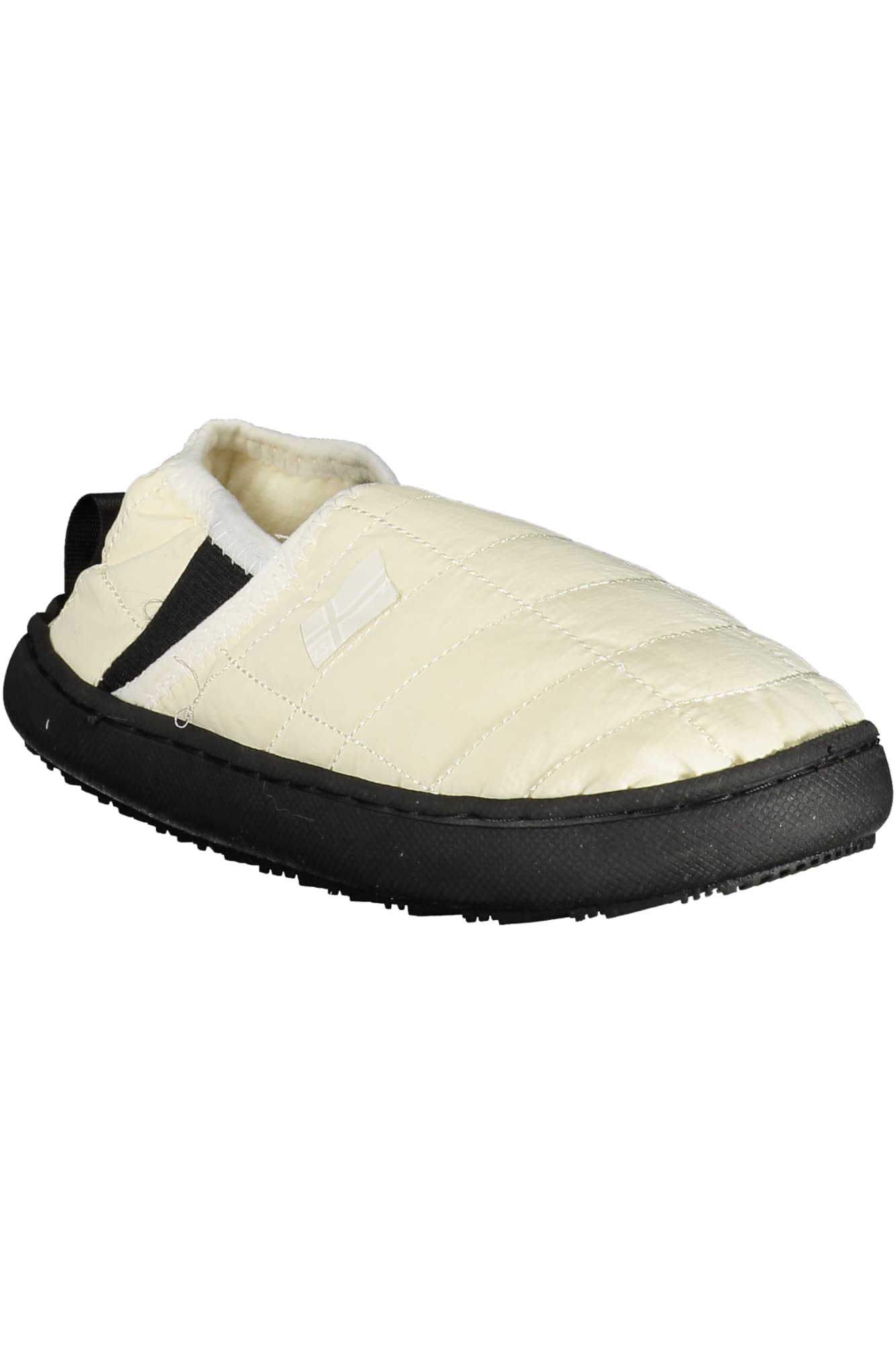 НОРВЕГИЯ 1963 ДАМСКИ БЕЛИ ЧЕХЛИ - NORWAY 1963