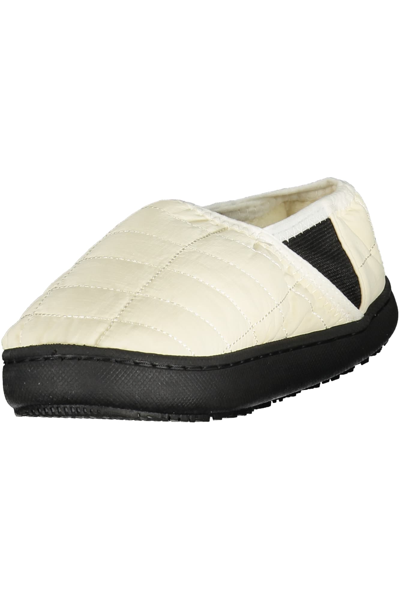 НОРВЕГИЯ 1963 ДАМСКИ БЕЛИ ЧЕХЛИ - NORWAY 1963