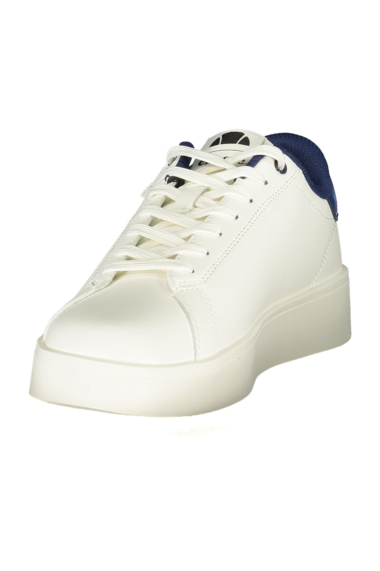 МЪЖКИ БЕЛИ СПОРТНИ ОБУВКИ ELLESSE - ELLESSE