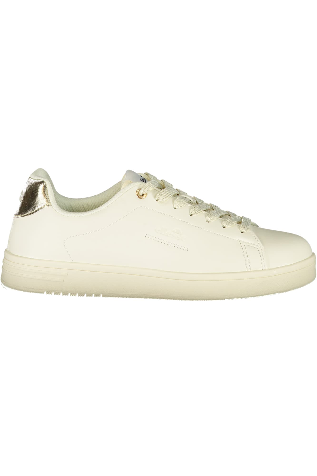 ДАМСКИ СПОРТНИ ОБУВКИ ELLESSE, БЕЛИ - ELLESSE