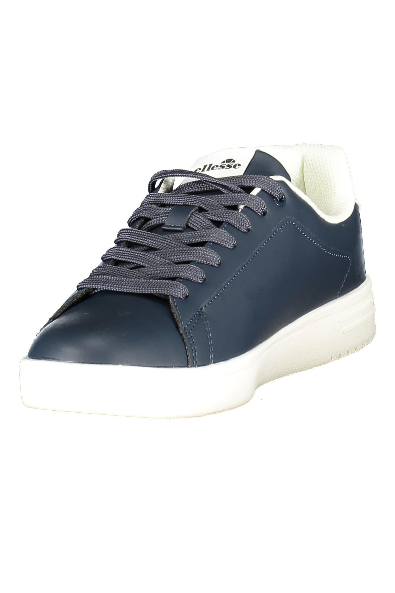 МЪЖКИ СПОРТНИ ОБУВКИ ELLESSE В СИН ЦВЕТ - ELLESSE