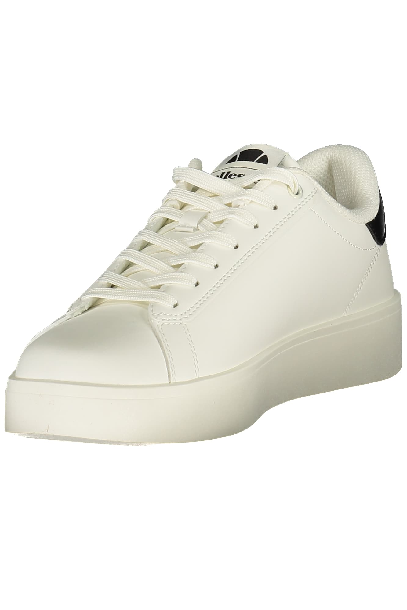 МЪЖКИ БЕЛИ СПОРТНИ ОБУВКИ ELLESSE - ELLESSE