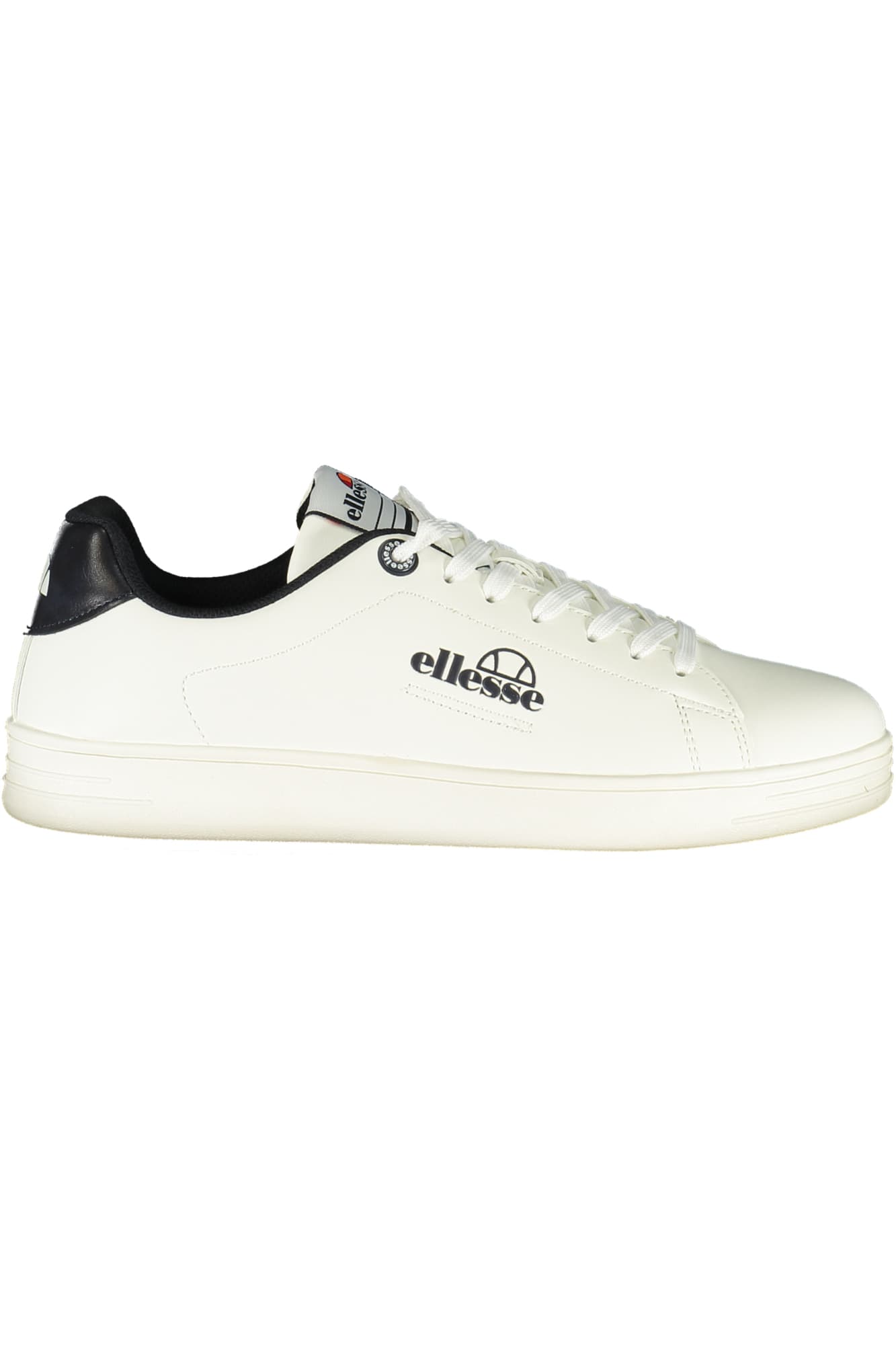 МЪЖКИ БЕЛИ СПОРТНИ ОБУВКИ ELLESSE - ELLESSE