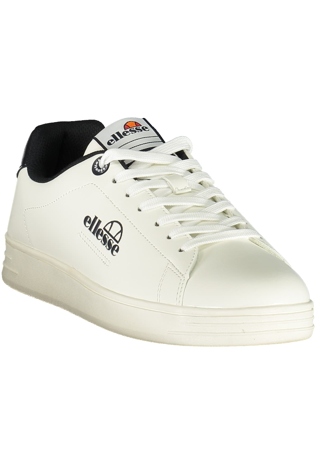 МЪЖКИ БЕЛИ СПОРТНИ ОБУВКИ ELLESSE - ELLESSE