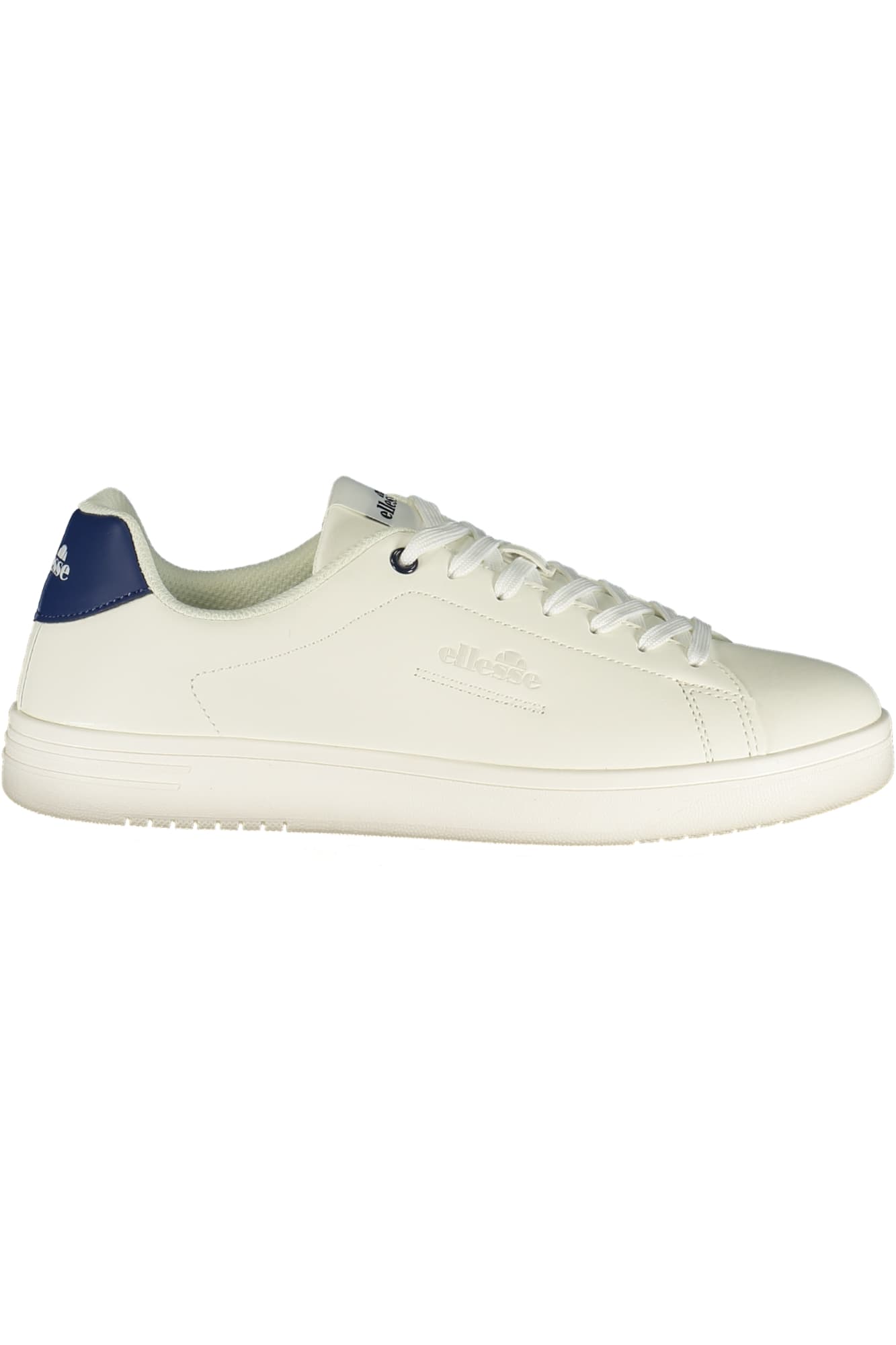 МЪЖКИ БЕЛИ СПОРТНИ ОБУВКИ ELLESSE - ELLESSE