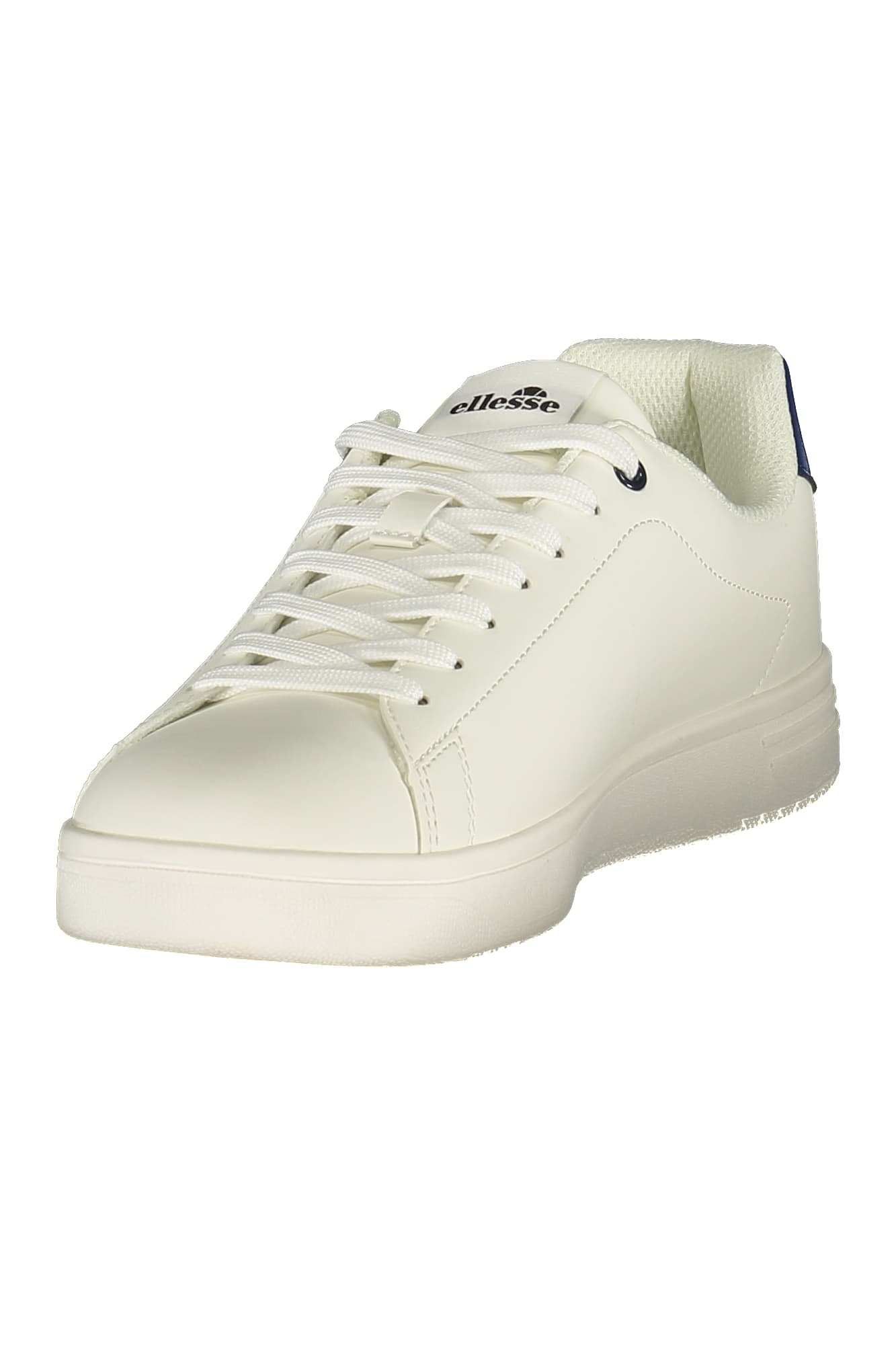 МЪЖКИ БЕЛИ СПОРТНИ ОБУВКИ ELLESSE - ELLESSE