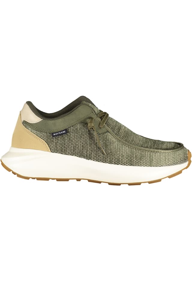 НАВИГИРАЙТЕ В МЪЖКИТЕ ЕКОЛОГИЧНИ СПОРТНИ ОБУВКИ