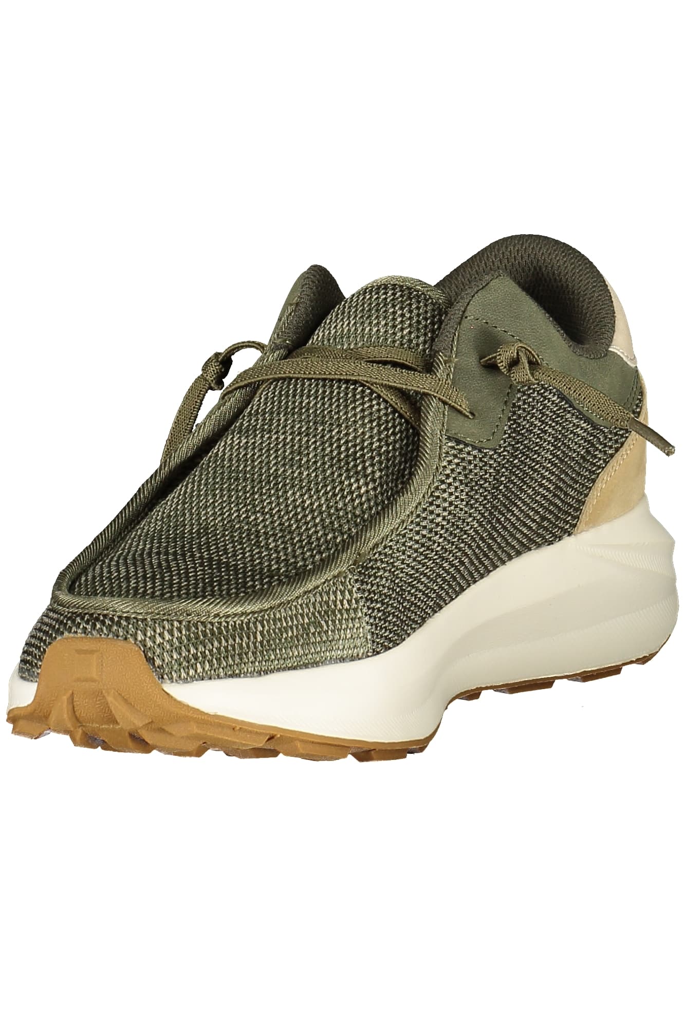 НАВИГИРАЙТЕ В МЪЖКИТЕ ЕКОЛОГИЧНИ СПОРТНИ ОБУВКИ - NAVIGARE