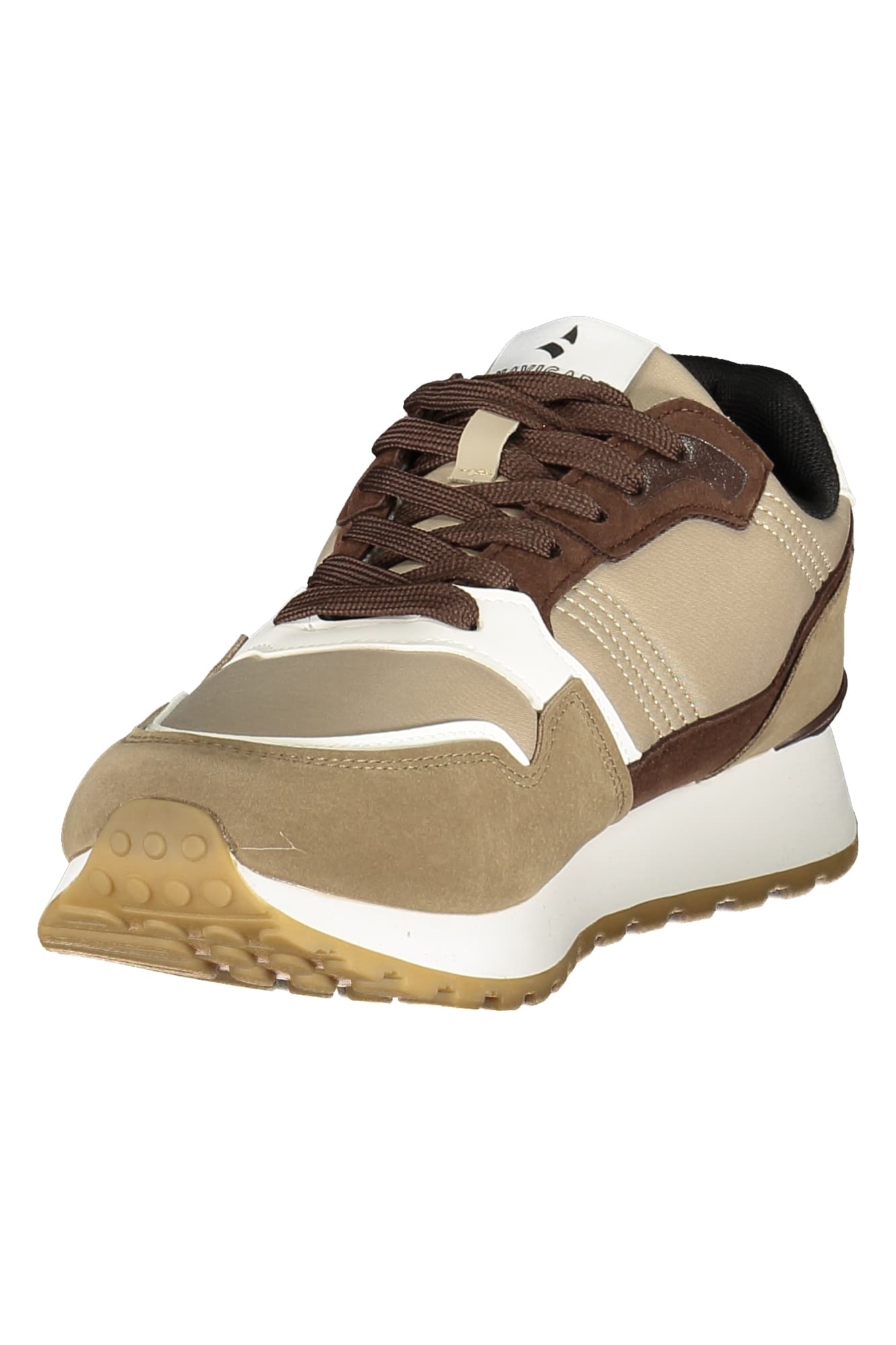 МЪЖКИ КАФЯВИ СПОРТНИ ОБУВКИ NAVIGARE - NAVIGARE