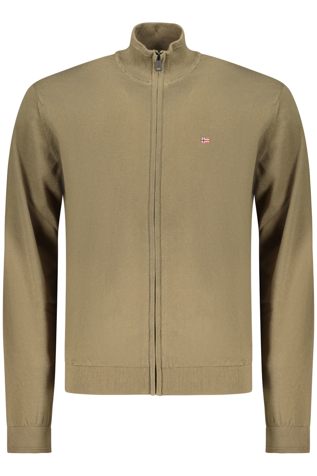 МЪЖКА ЗЕЛЕНА ЖИТУЛКА NAPAPIJRI - NAPAPIJRI