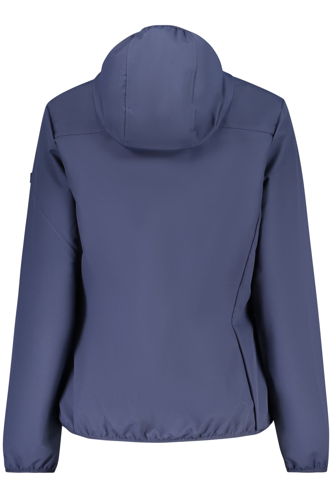 НОРВЕГИЯ 1963 ЖЕНСКИ ЕКИП СИНЬО ЯКЕ - NORWAY 1963