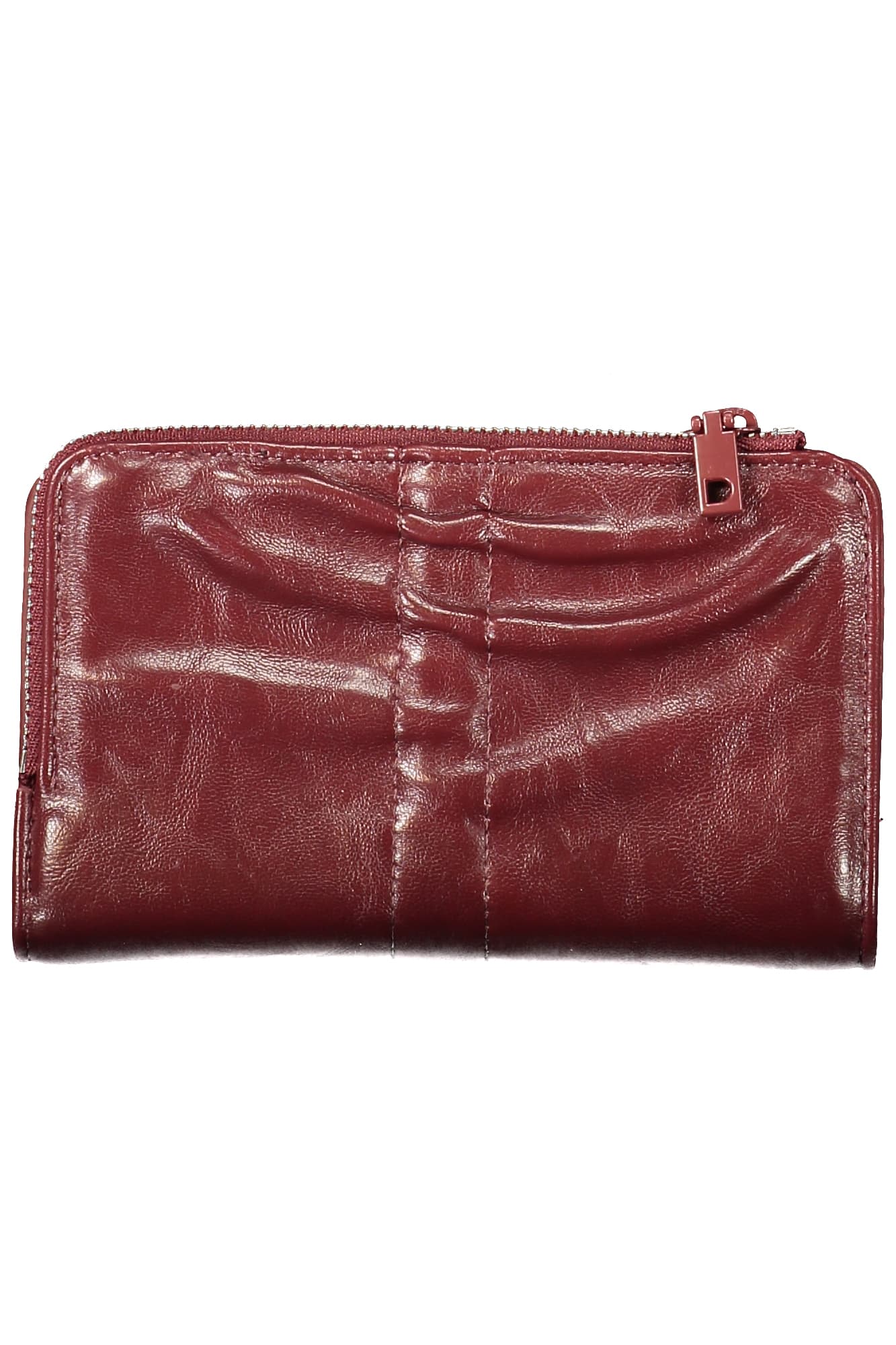 ДАМСКИ ЛИЛАВ ПОРТФЕЙЛ DESIGUAL - DESIGUAL