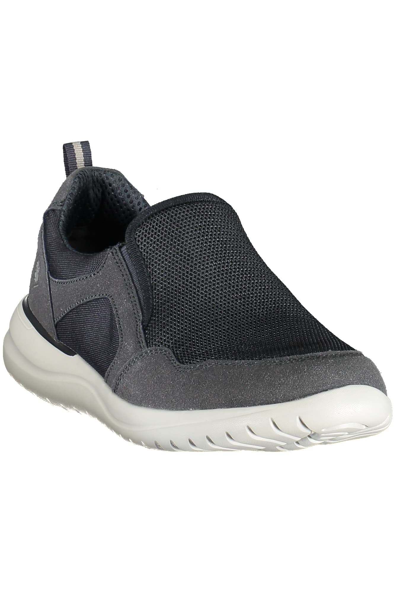 МЪЖКИ СПОРТНИ ОБУВКИ LUMBERJACK В СИНИЯ СИНЯ - LUMBERJACK