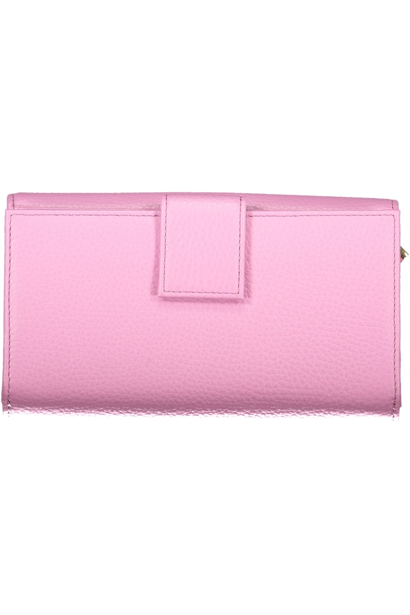 ДАМСКИ ЛИЛАВ ПОРТФЕЙЛ COCCINELLE - COCCINELLE