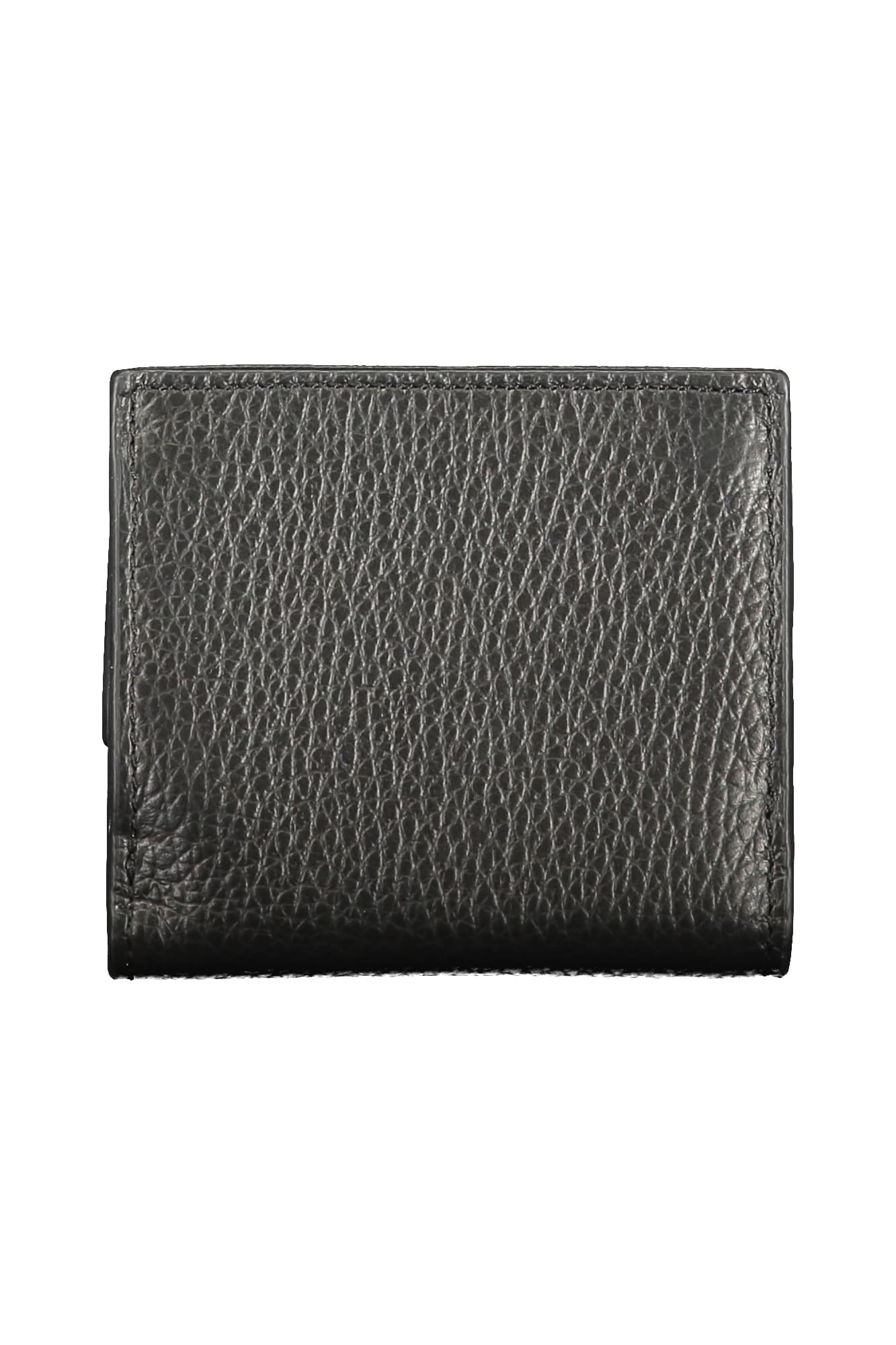 ЧЕРЕН ДАМСКИ ПОРТФЕЙЛ COCCINELLE - COCCINELLE