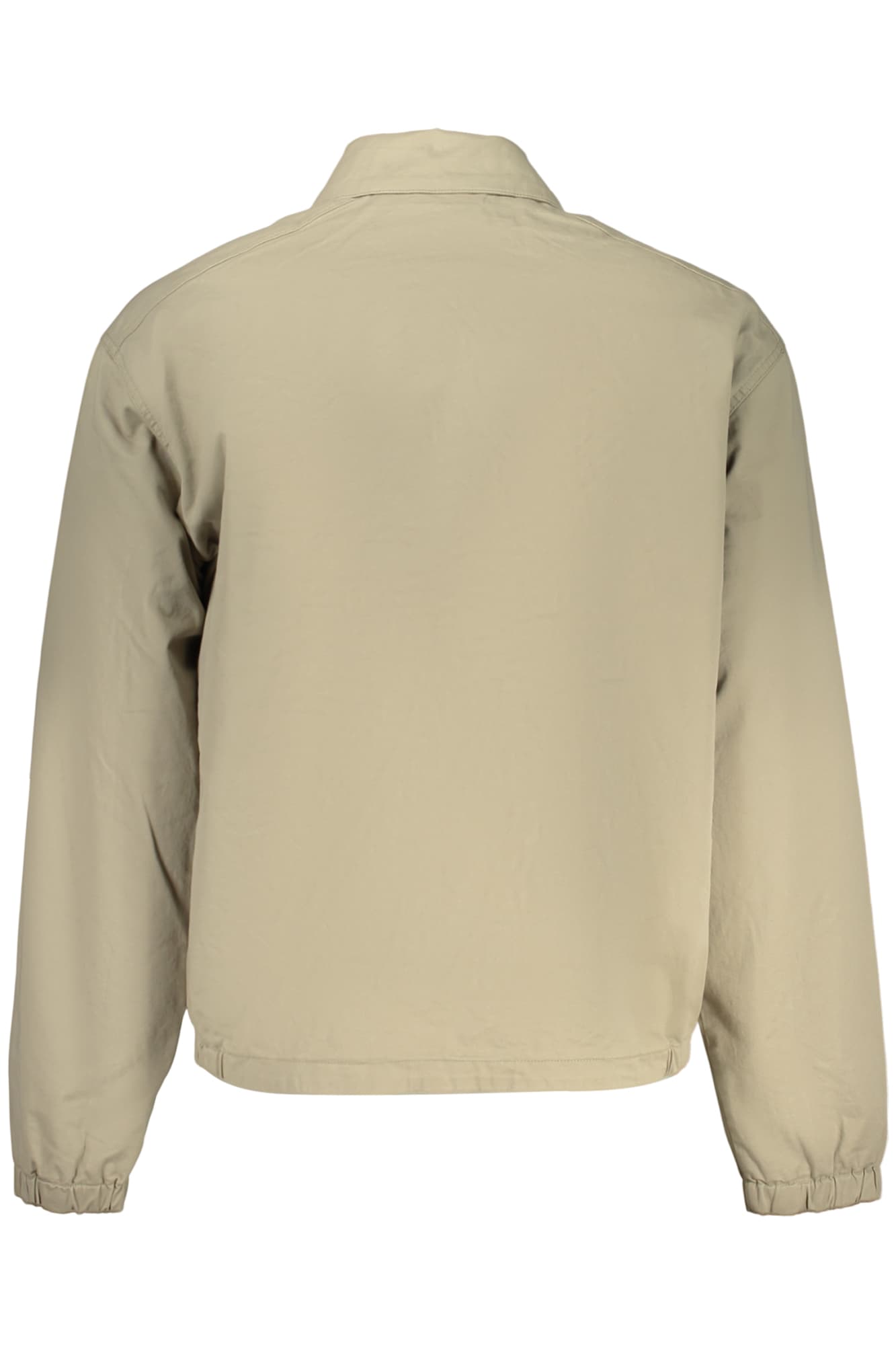 МЪЖКО ЗЕЛЕНО ЯКЕ TIMBERLAND - TIMBERLAND