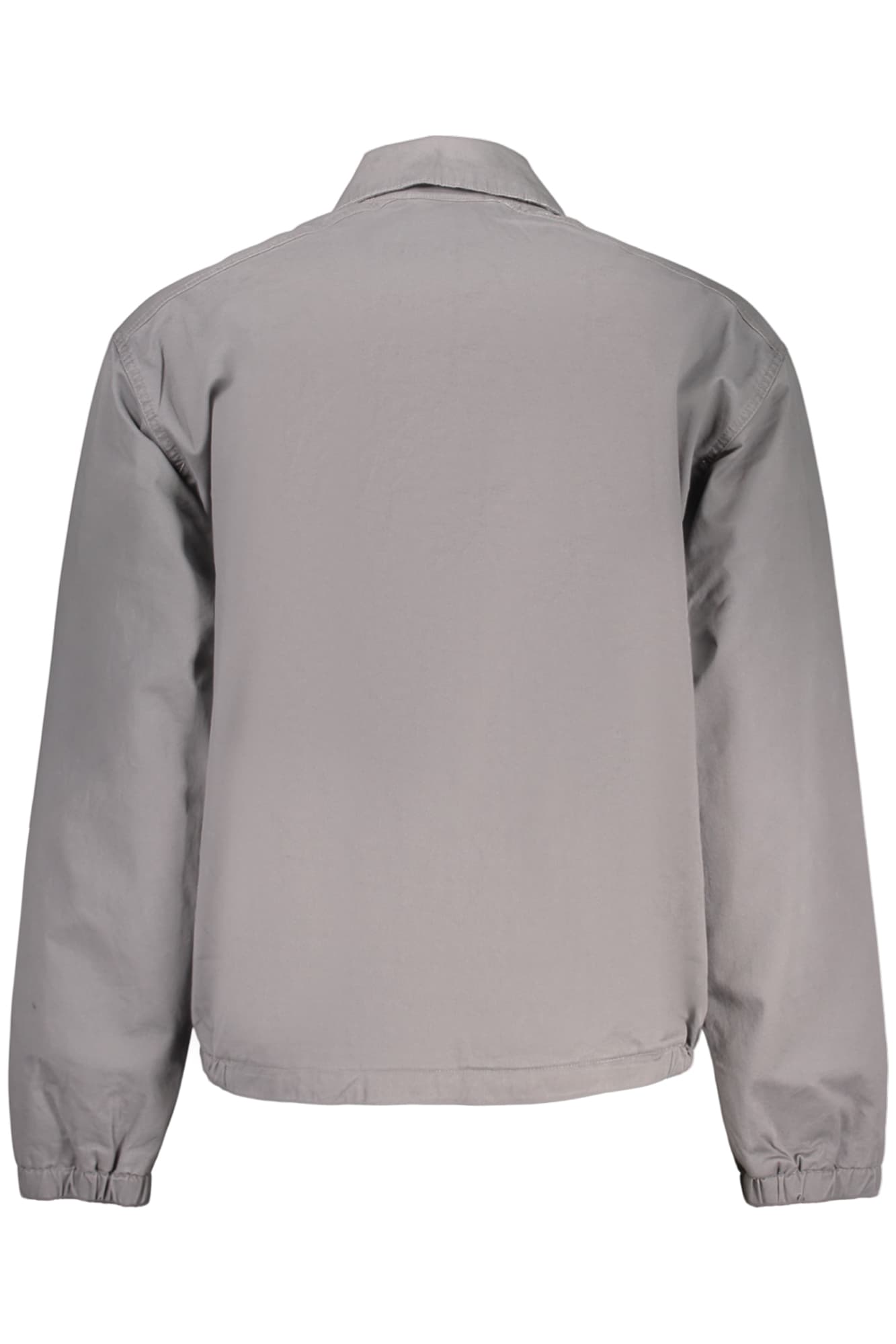 МЪЖКО СИВО ЯКЕ TIMBERLAND - TIMBERLAND