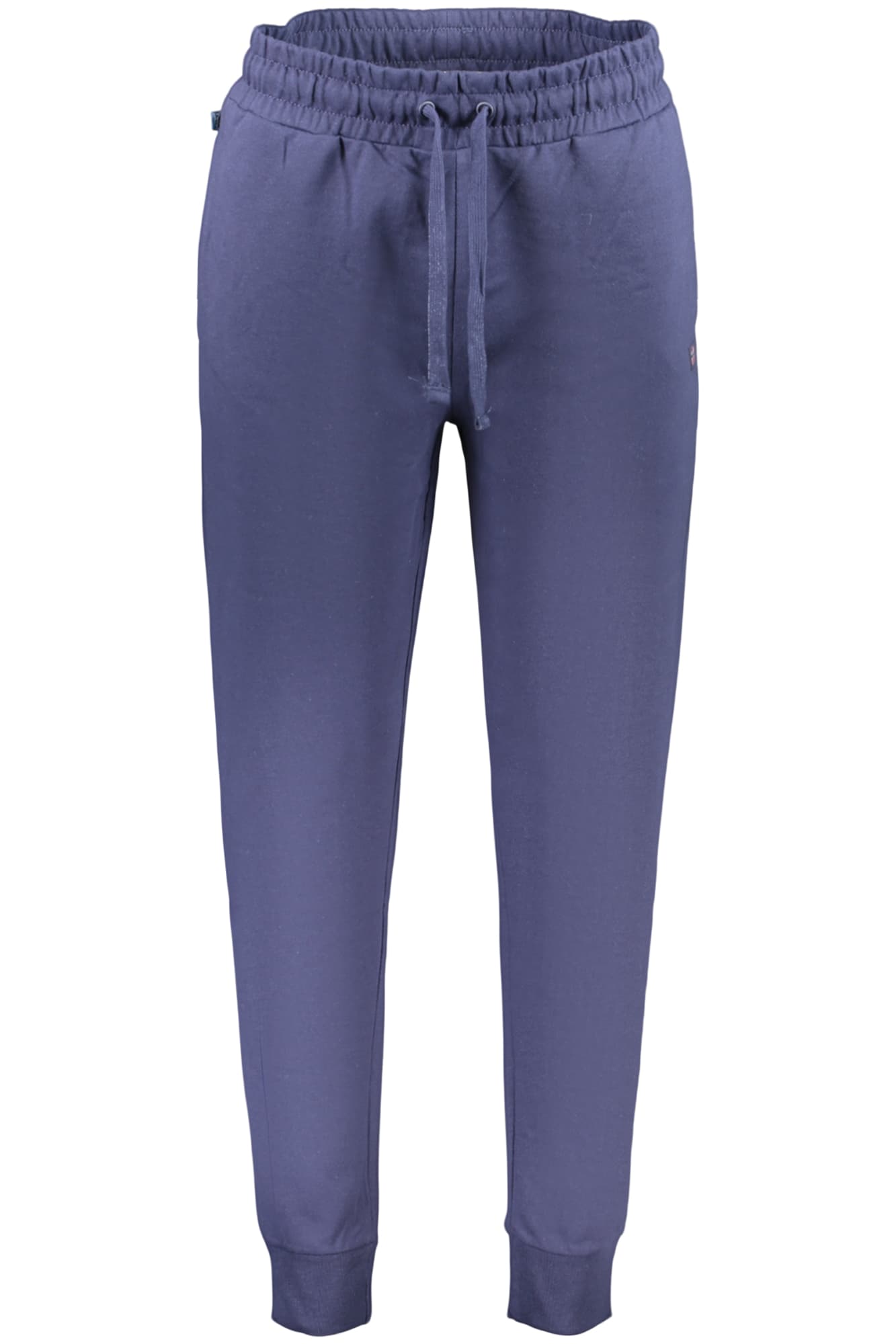 НОРВЕГИЯ 1963 МЪЖКИ СИН ДЪЛГ ПАНТАЛОНИ ЗА КОСТЮМ - NORWAY 1963