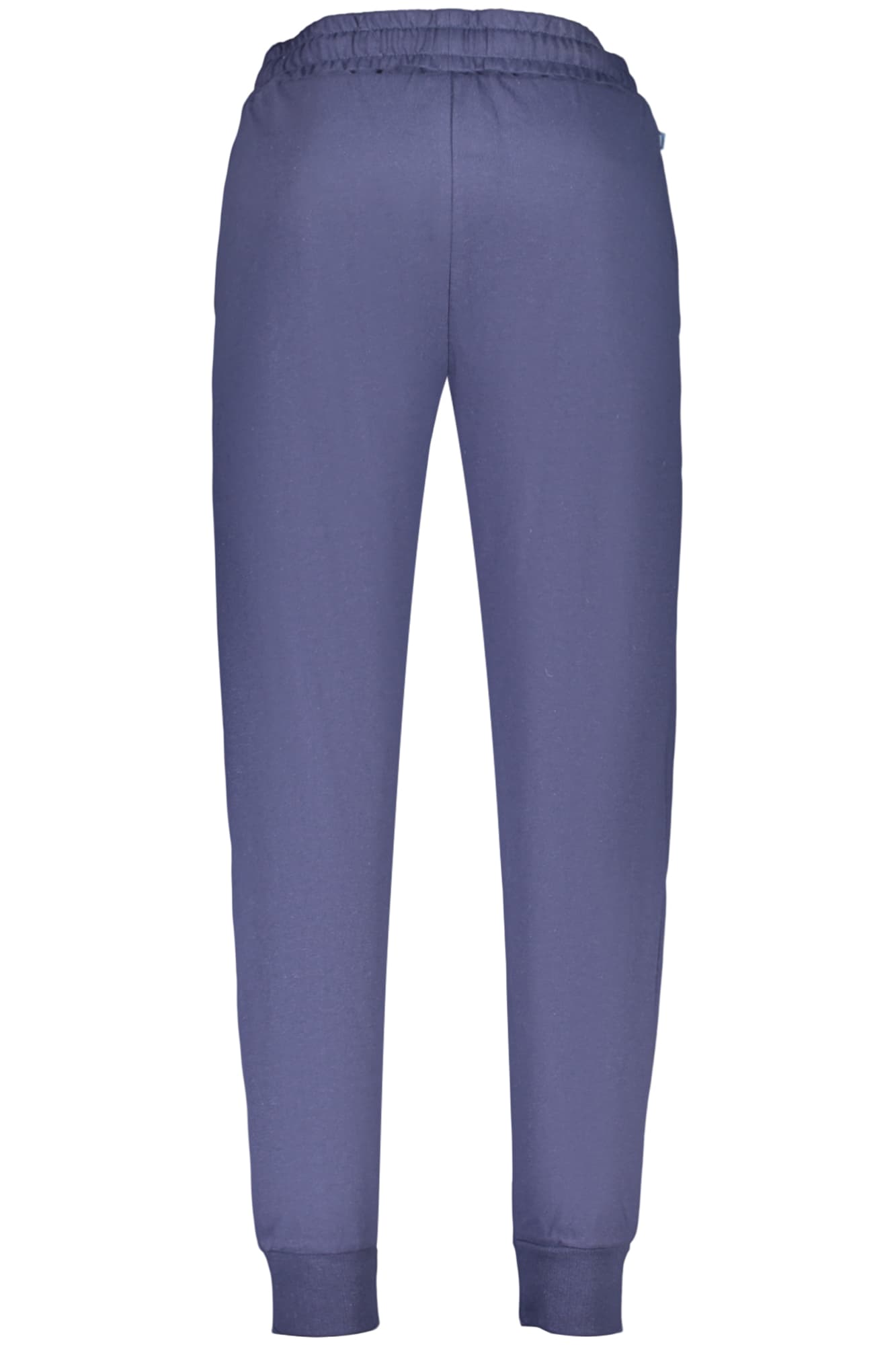 НОРВЕГИЯ 1963 МЪЖКИ СИН ДЪЛГ ПАНТАЛОНИ ЗА КОСТЮМ - NORWAY 1963