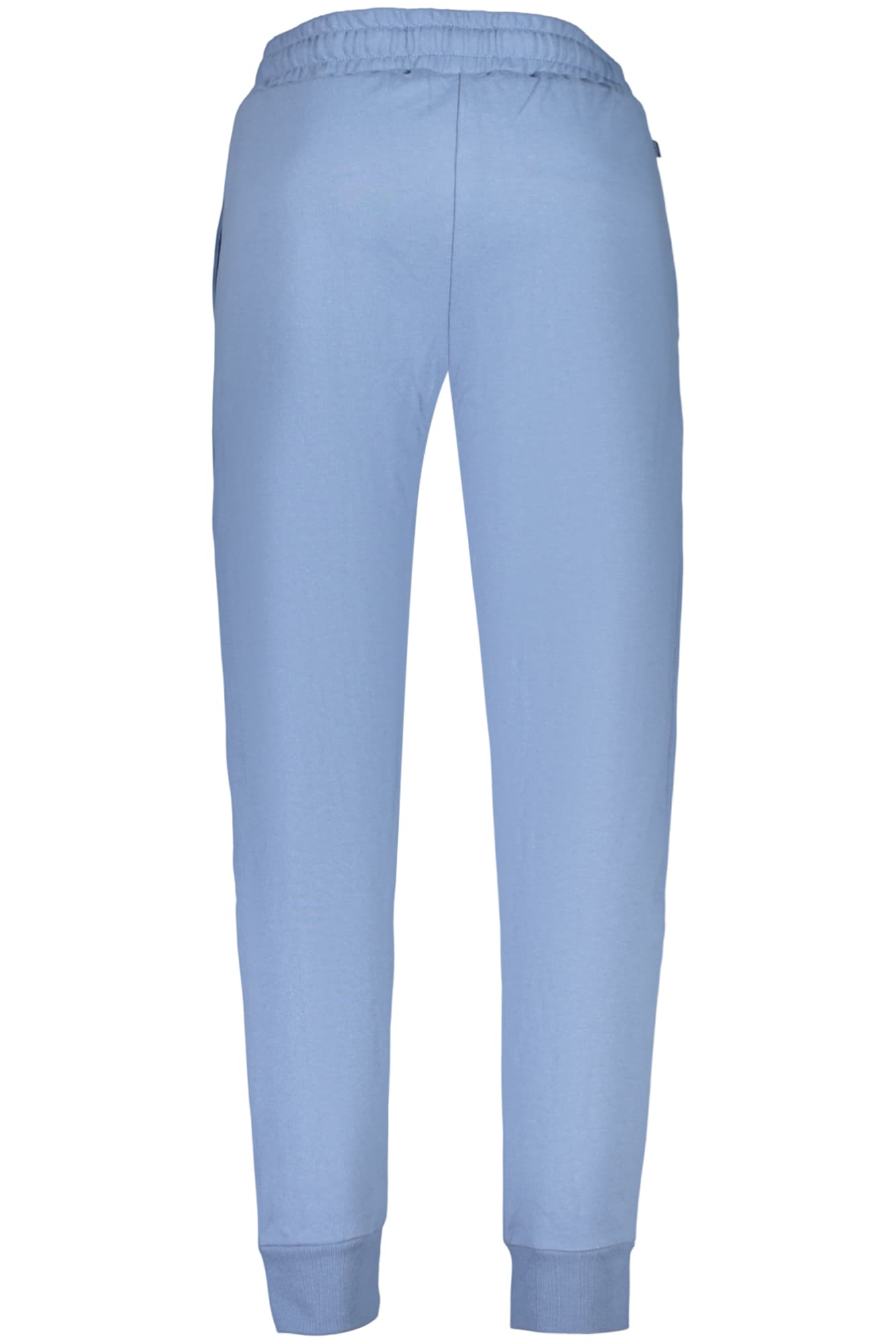 НОРВЕГИЯ 1963 МЪЖКИ СИН ДЪЛГ ПАНТАЛОНИ ЗА КОСТЮМ - NORWAY 1963