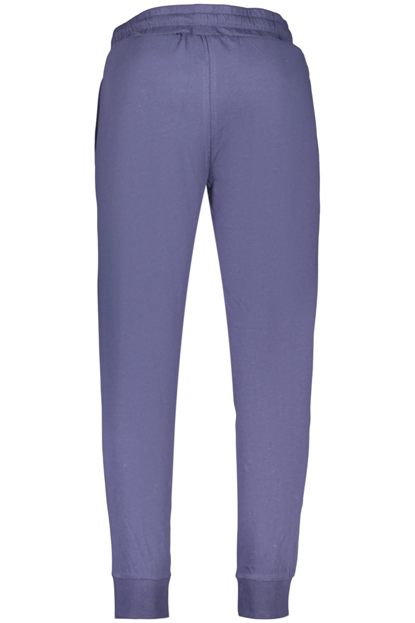 НОРВЕГИЯ 1963 МЪЖКИ СИН ДЪЛГ ПАНТАЛОНИ ЗА КОСТЮМ - NORWAY 1963