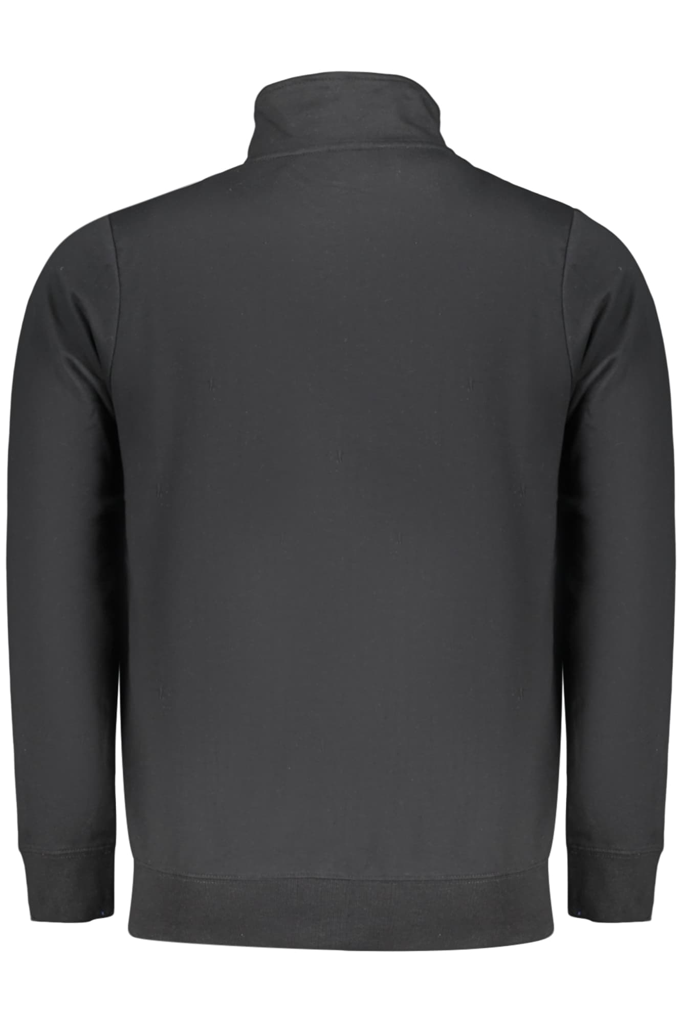 НОРВЕГИЯ 1963 МЪЖКИ ЧЕРЕН СУИТШЪР С ЦИП - NORWAY 1963