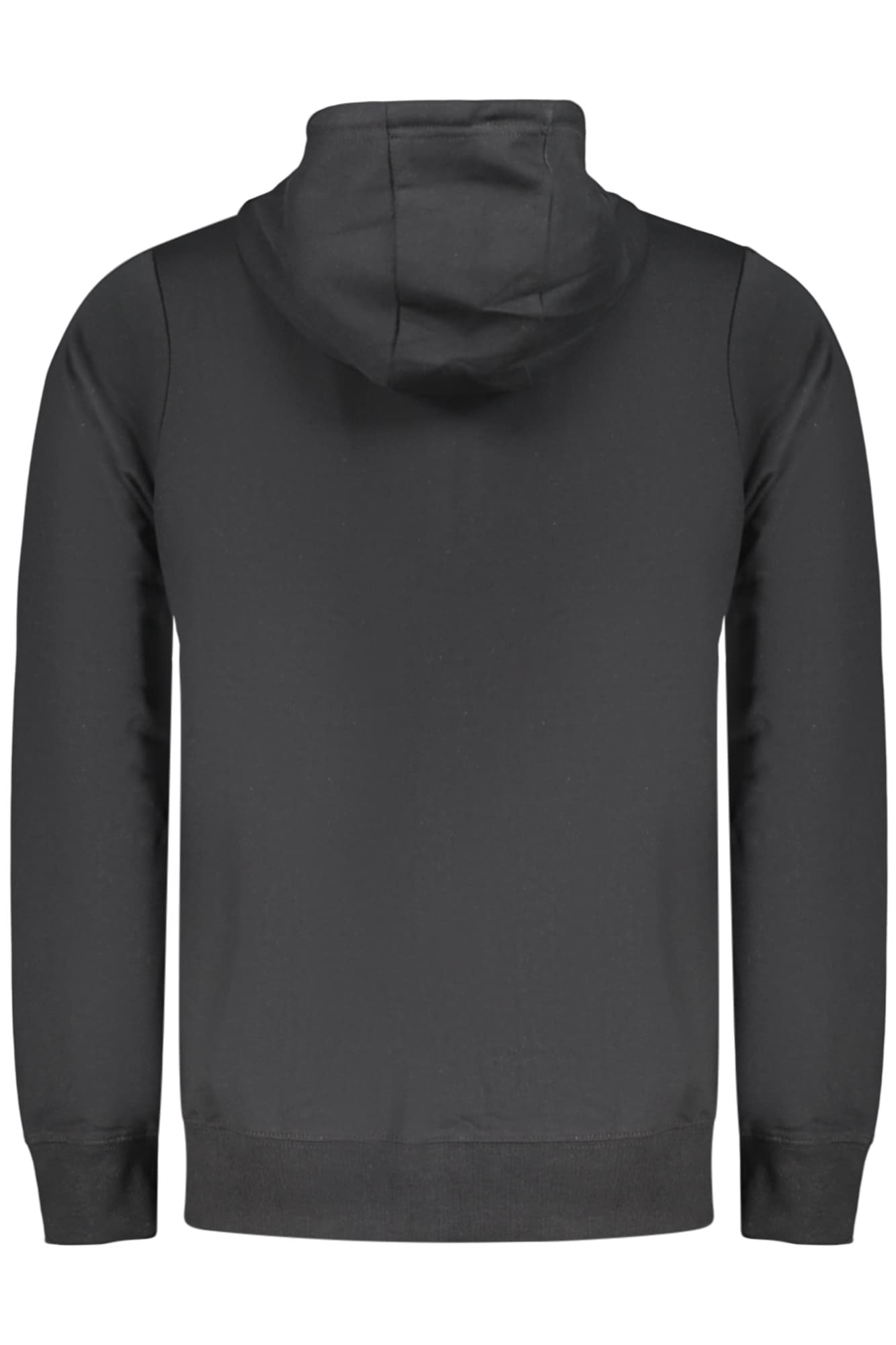 НОРВЕГИЯ 1963 МЪЖКИ ЧЕРЕН СУИТШЪР С ЦИП - NORWAY 1963