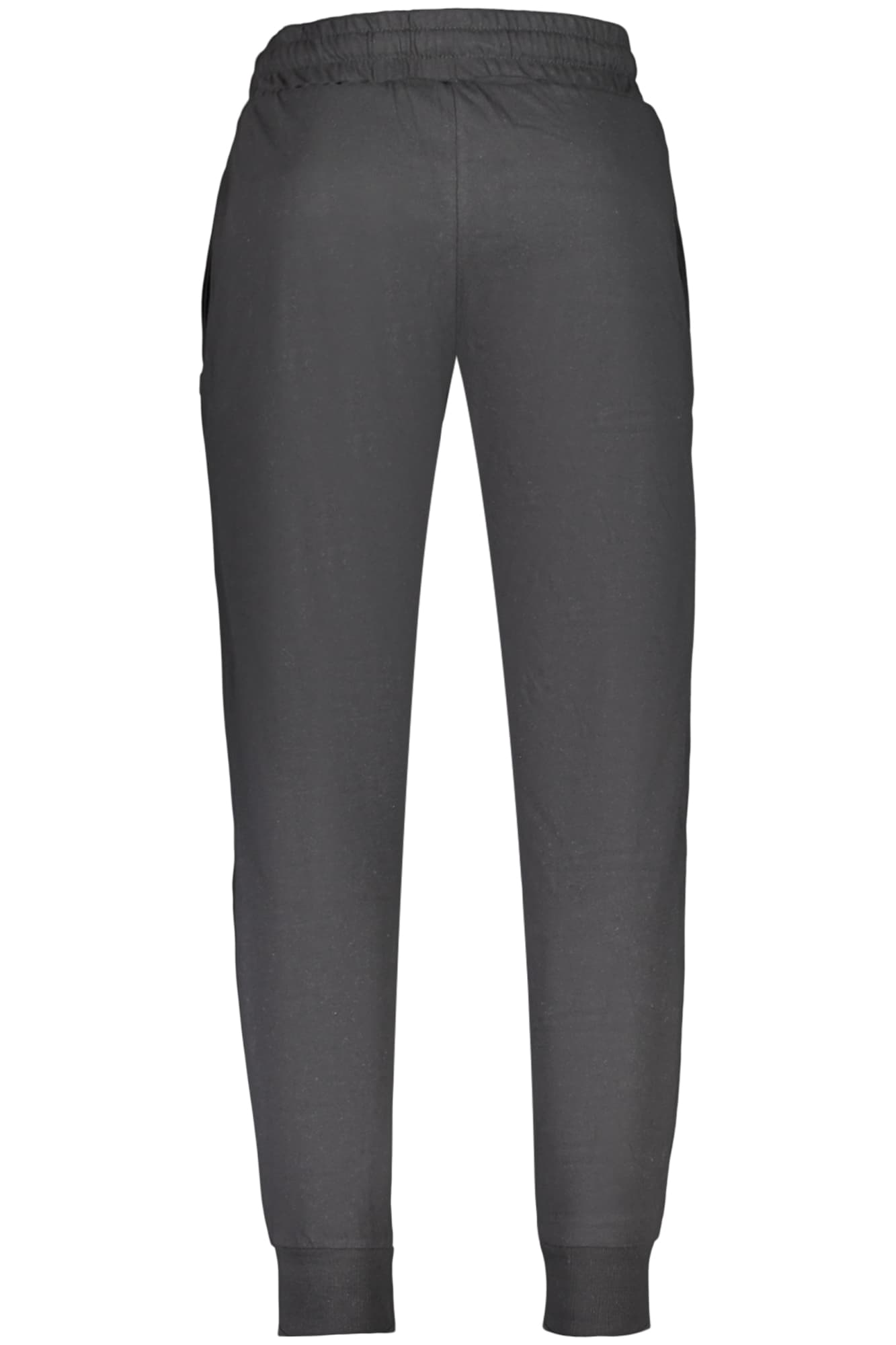 НОРВЕГИЯ 1963 МЪЖКИ ЧЕРНИ ДЪЛГИ ПАНТАЛОНИ ЗА КОСТЮМ - NORWAY 1963